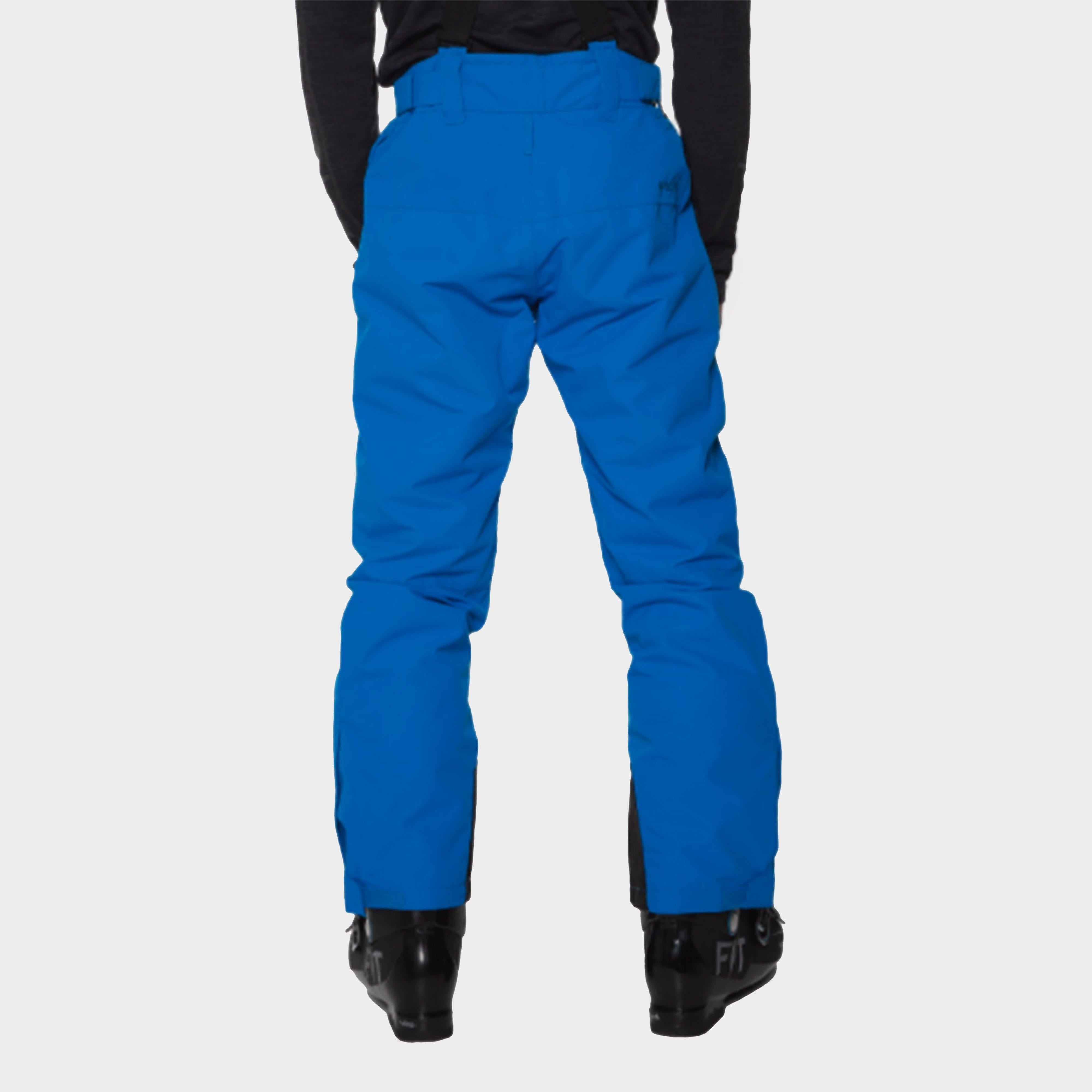Men’s Owens Ski Pants