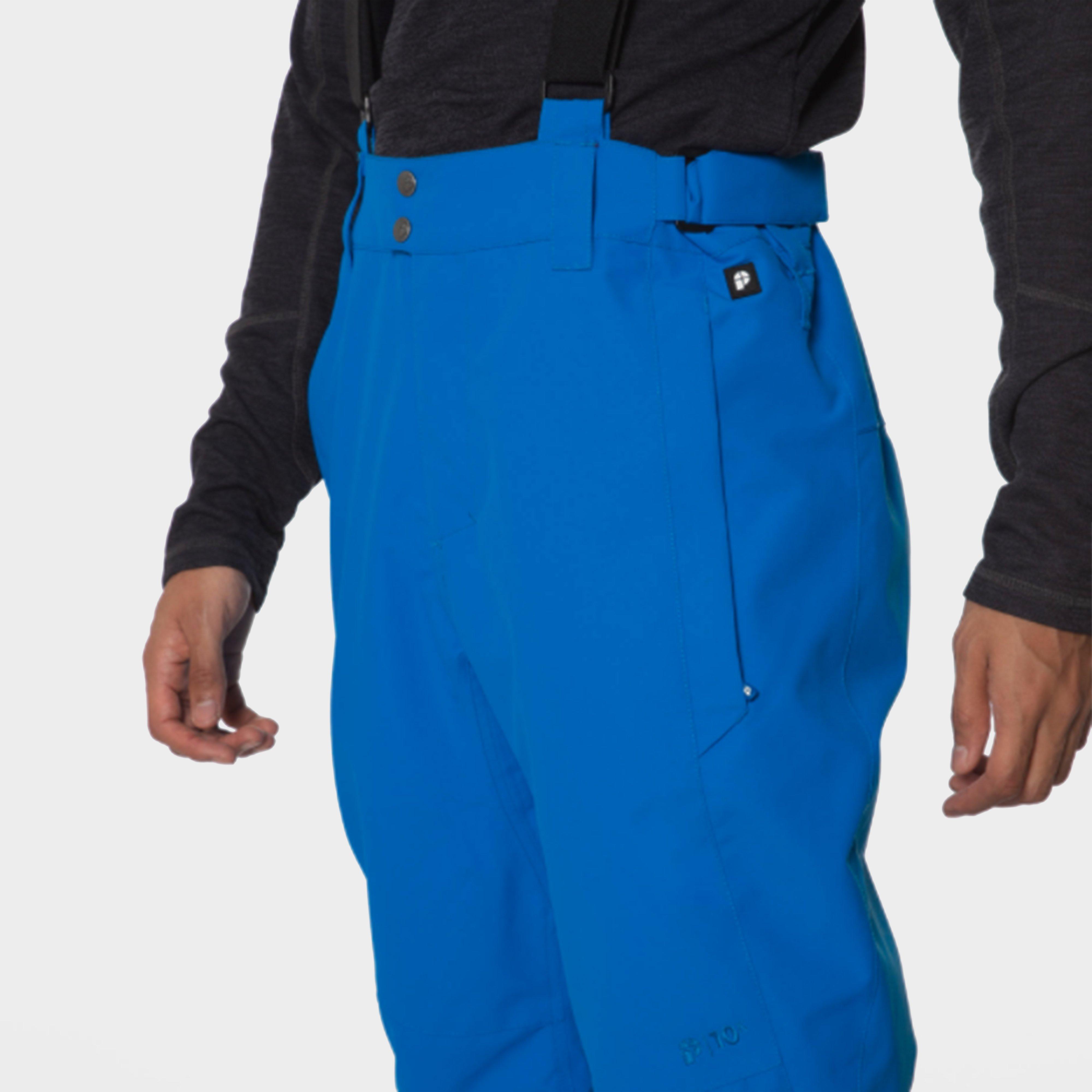 Men’s Owens Ski Pants
