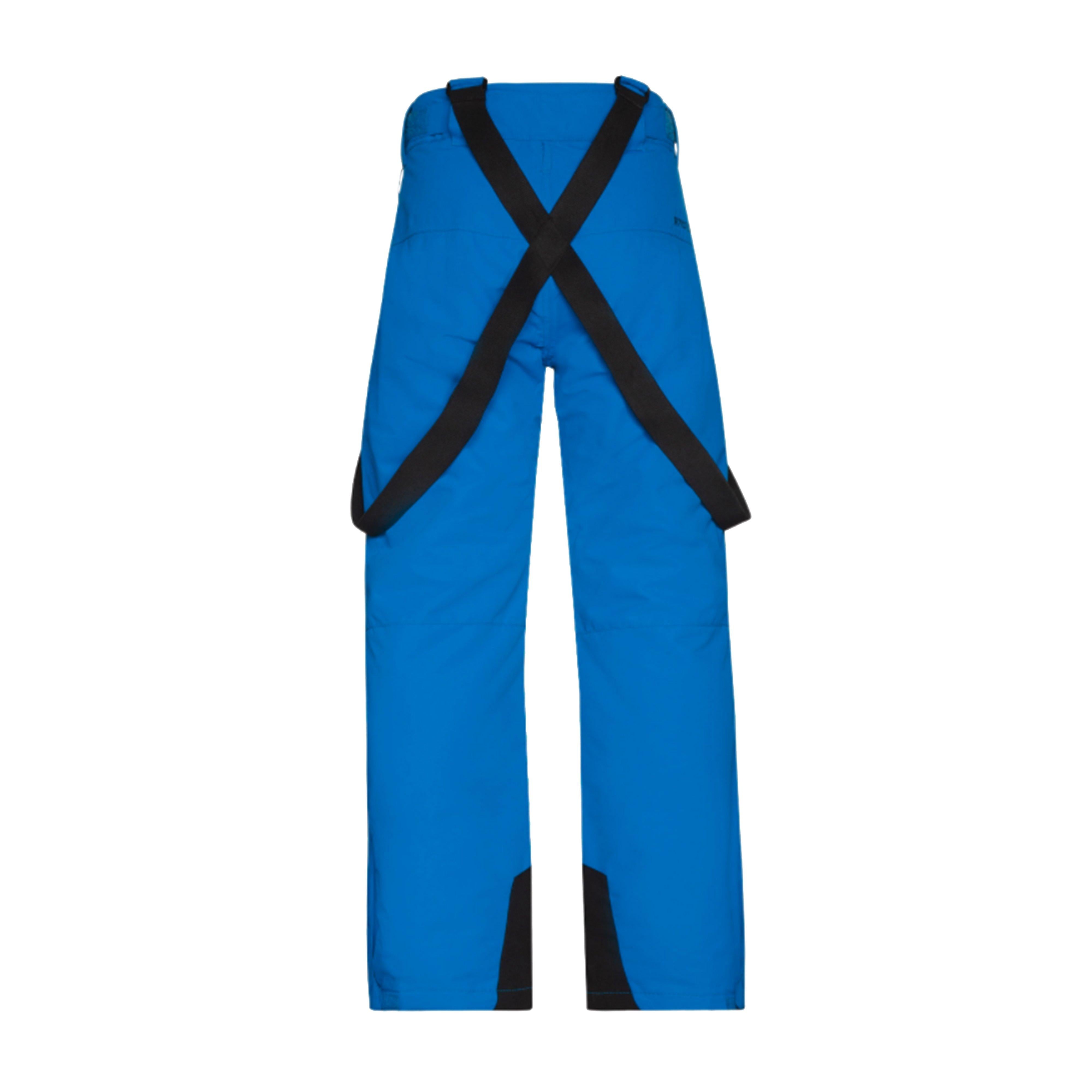Men’s Owens Ski Pants