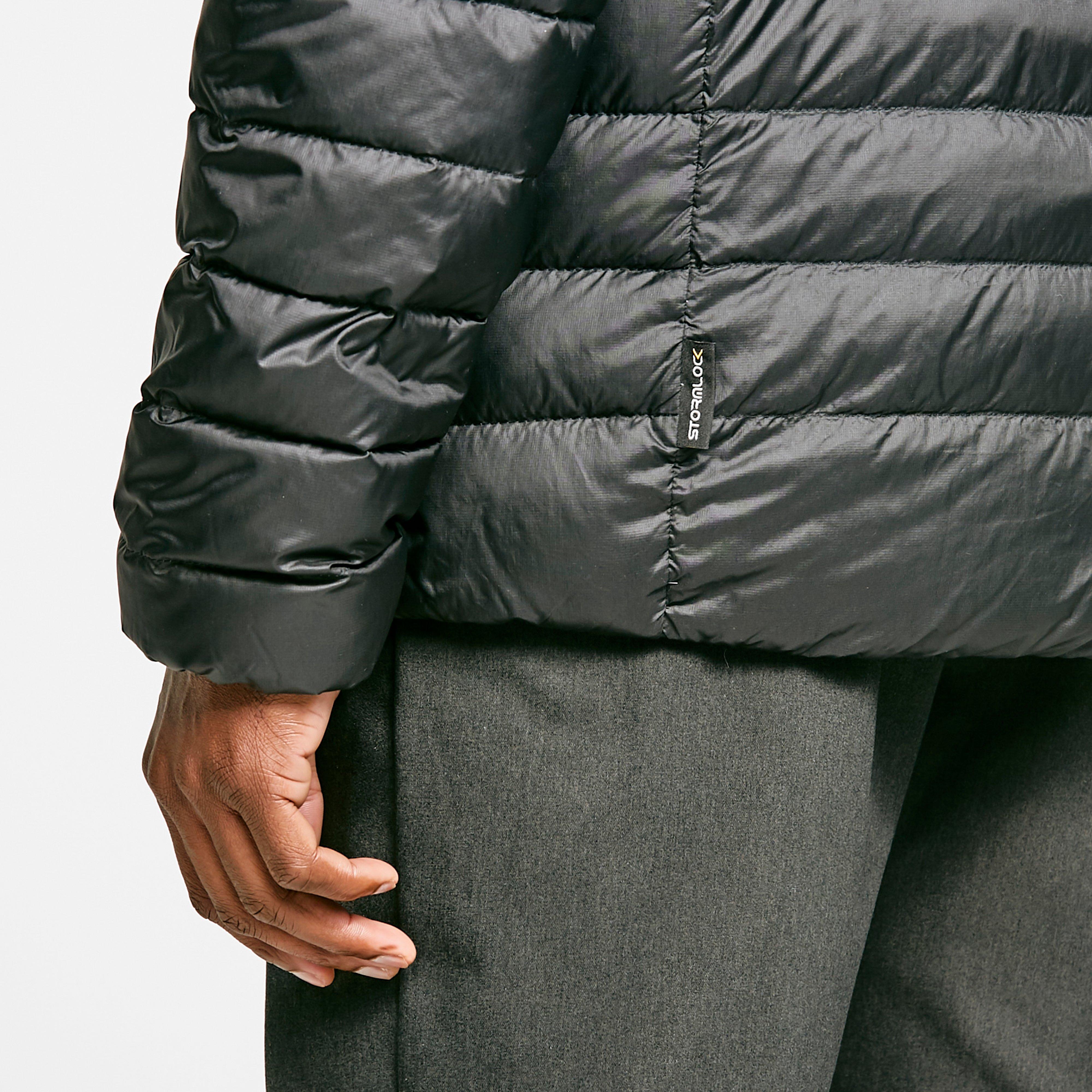 Men's JWP Down Jacket