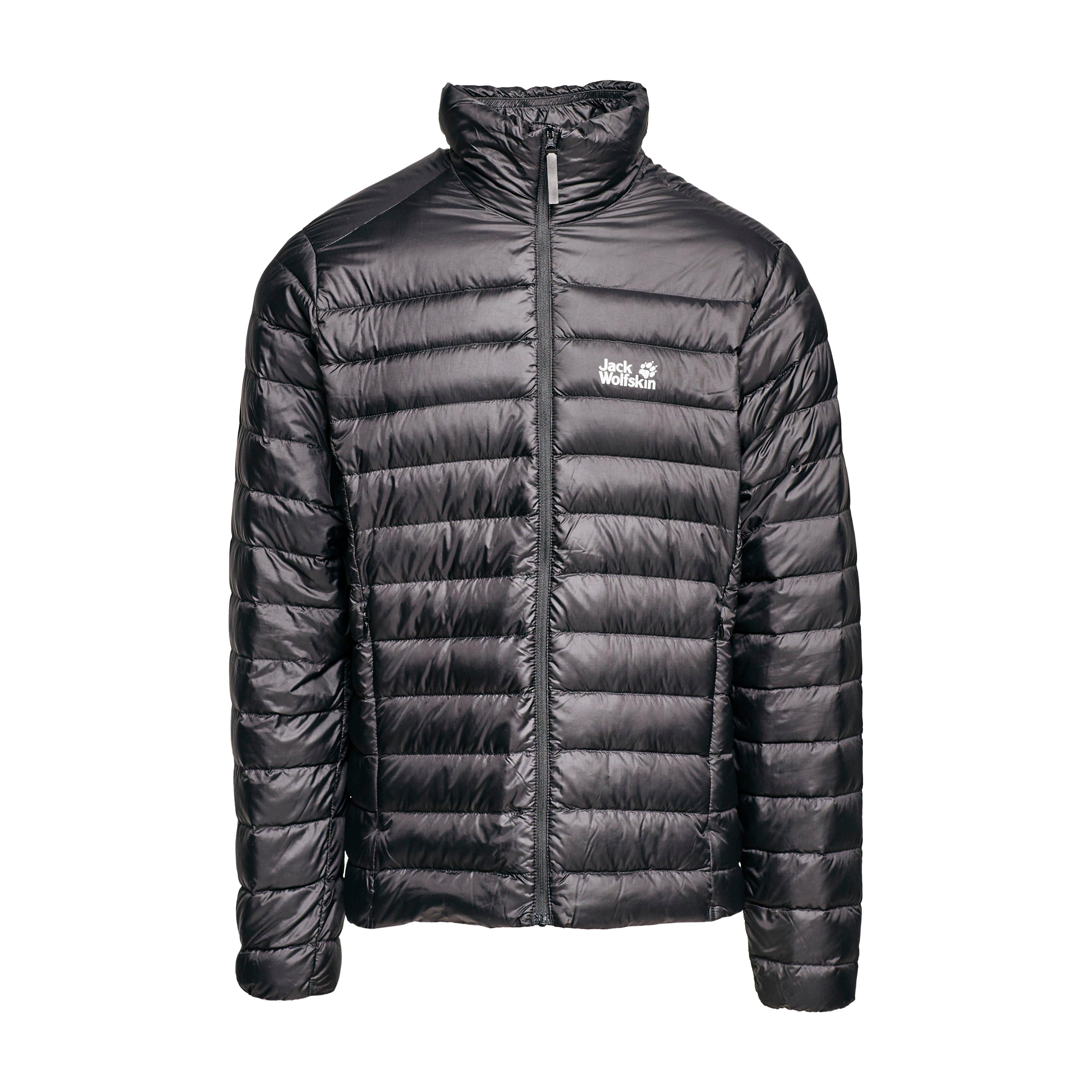 Men's JWP Down Jacket