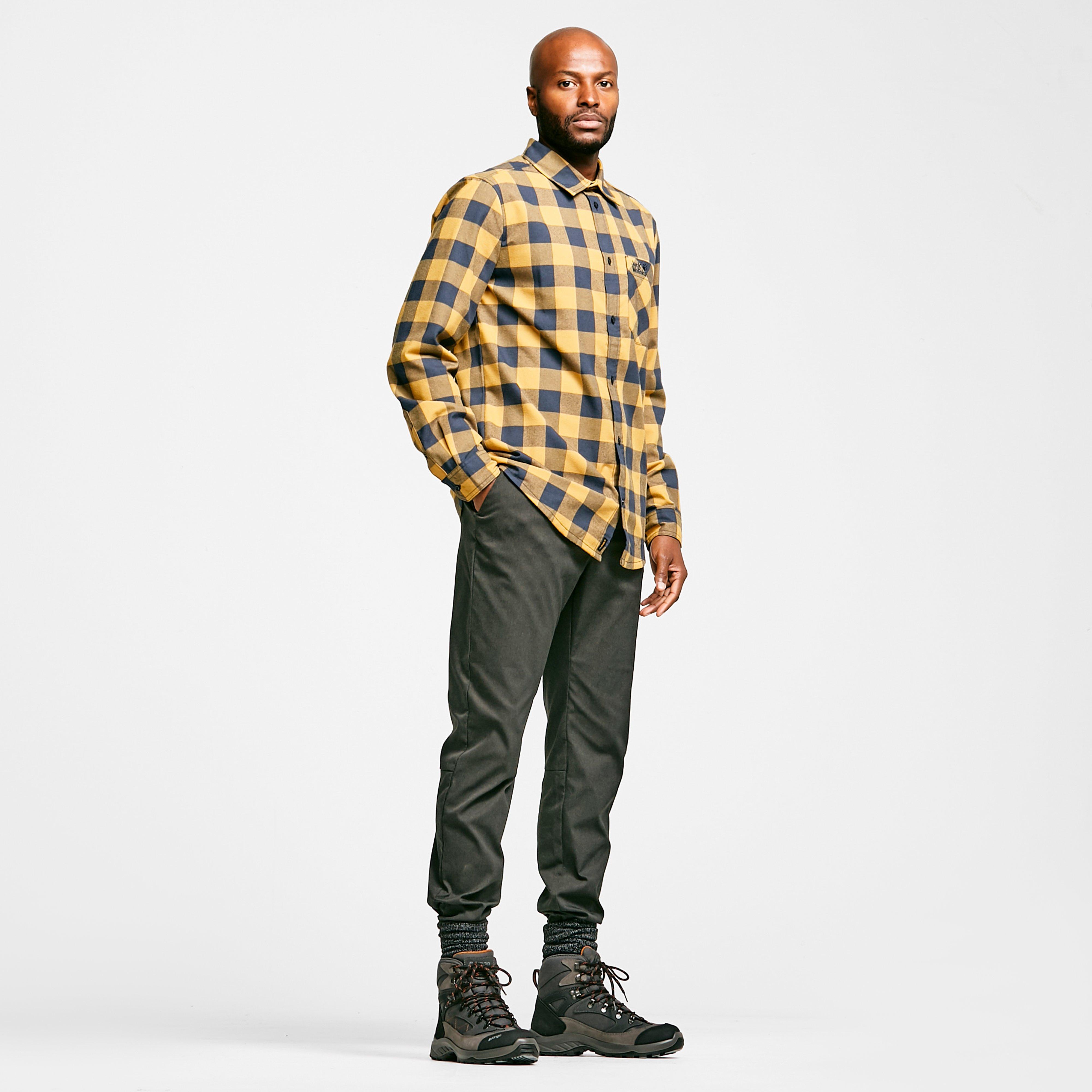 Men’s JWP Winter Pants