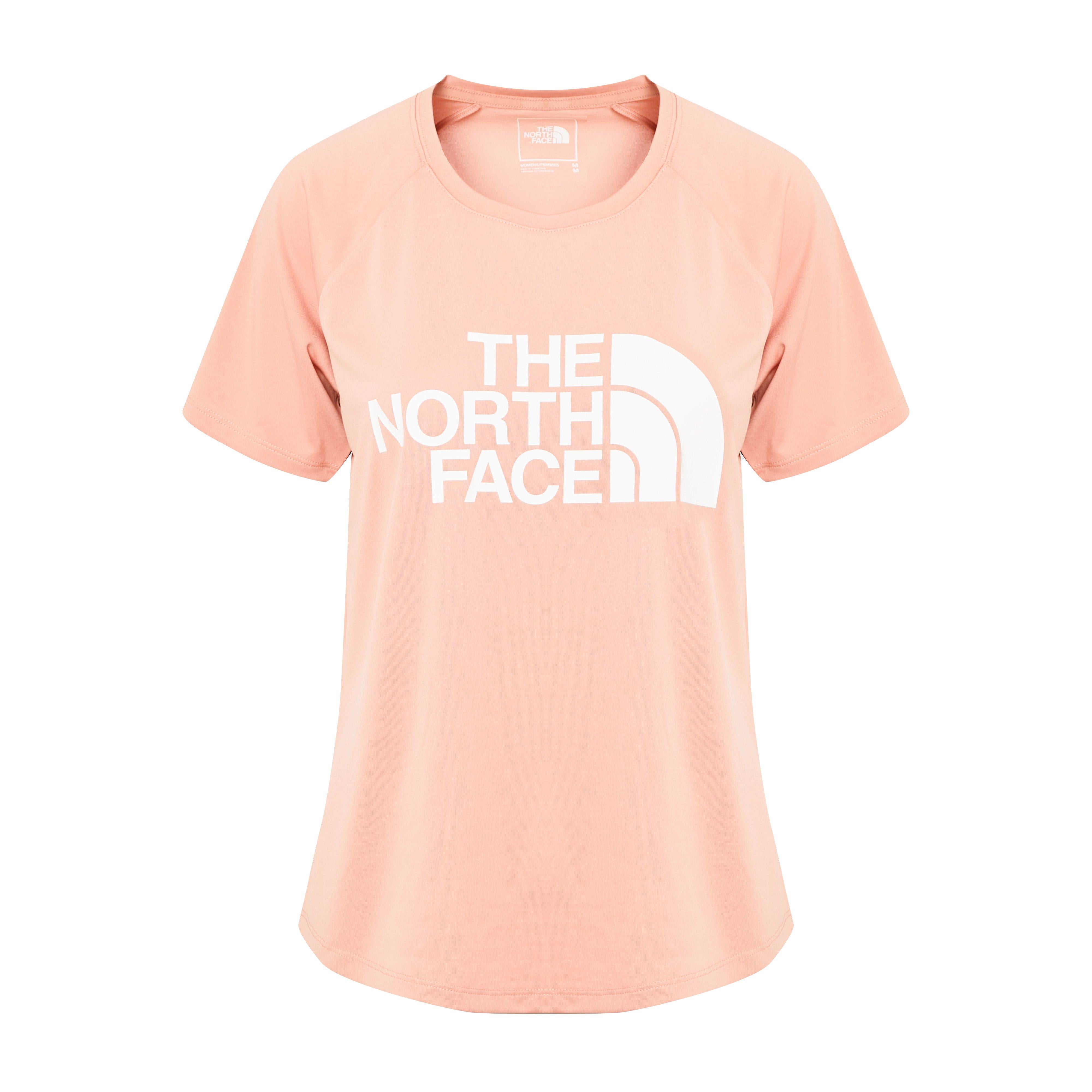 Women’s Play T-shirt