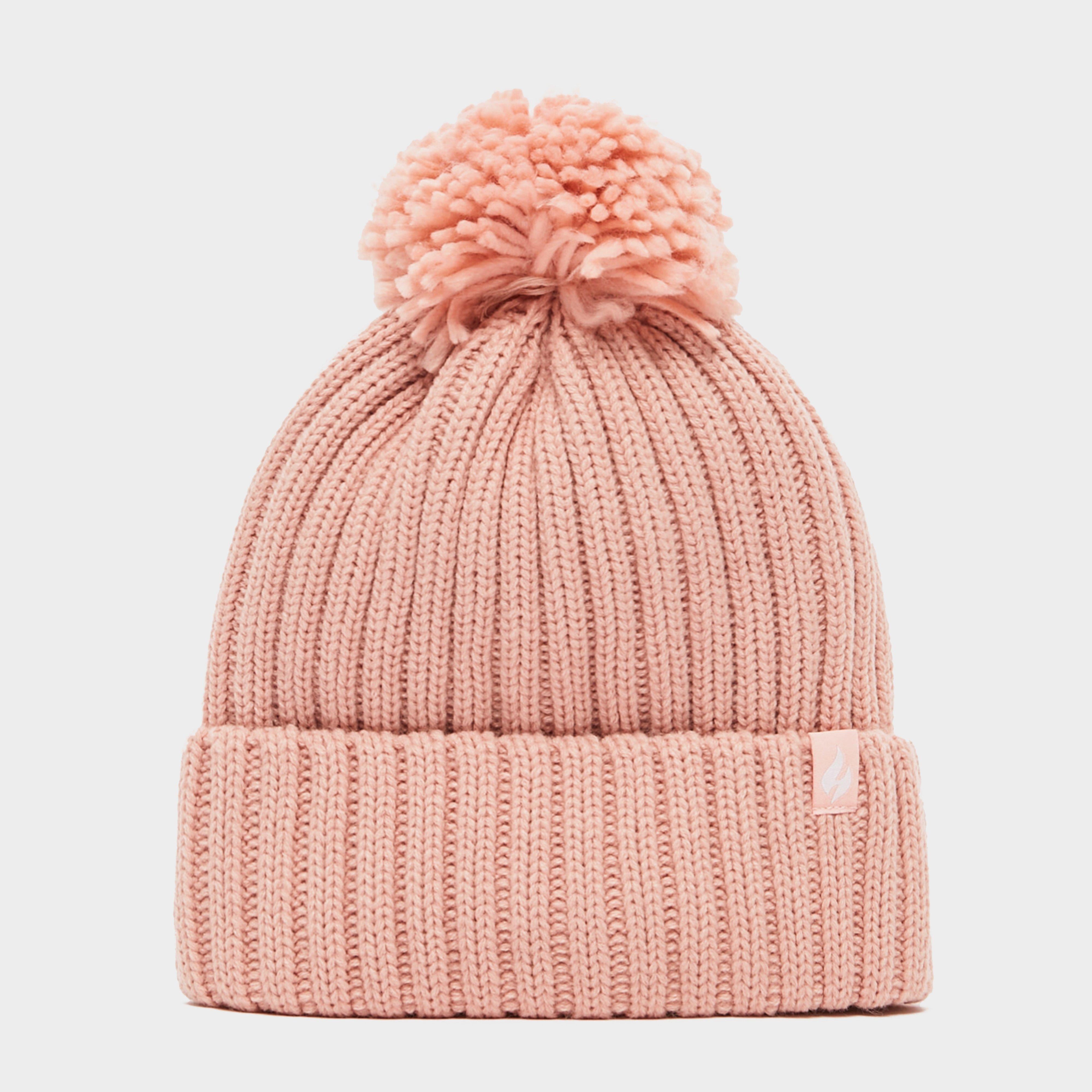 Women’s Arden Pom Pom Hat