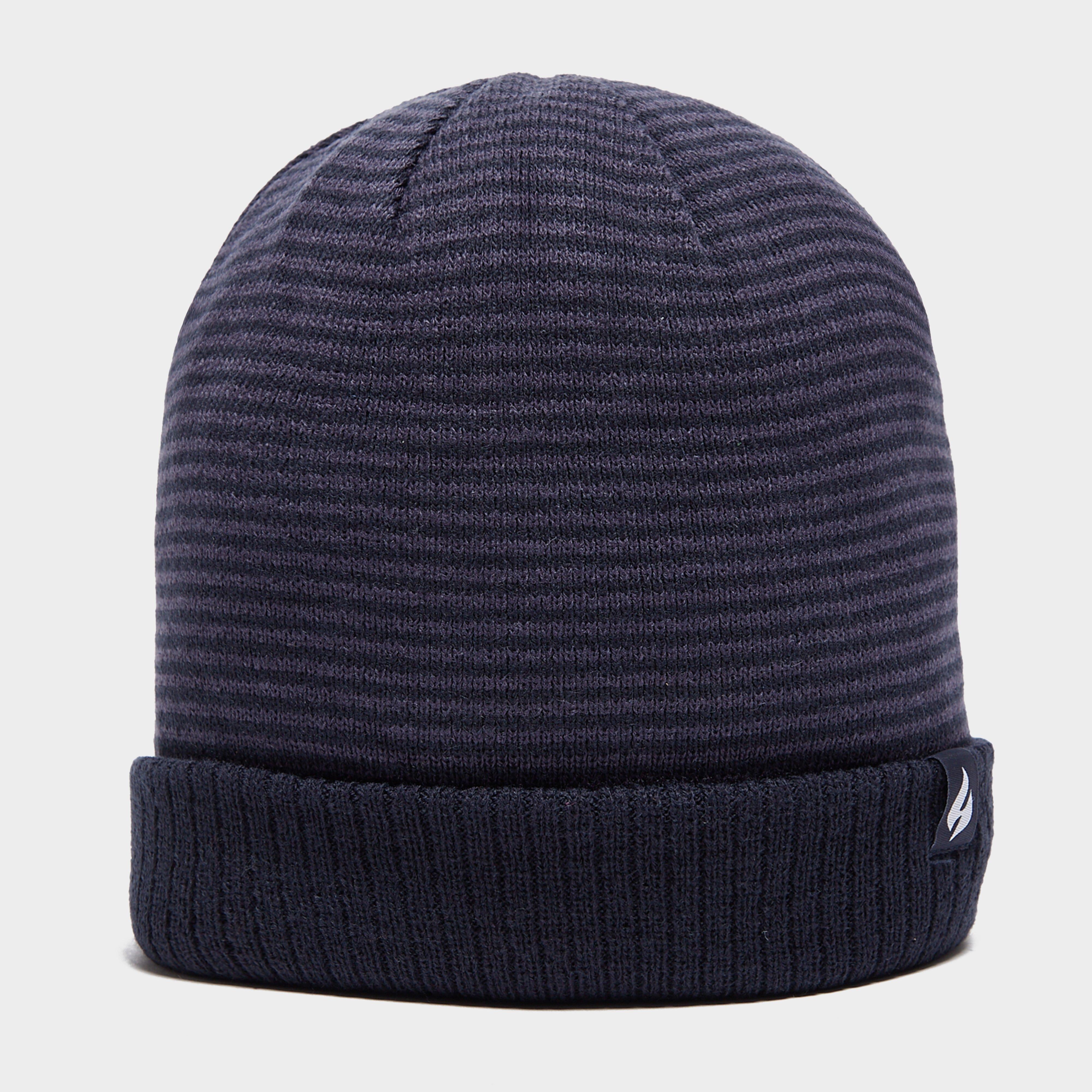 Men's Horten Hat