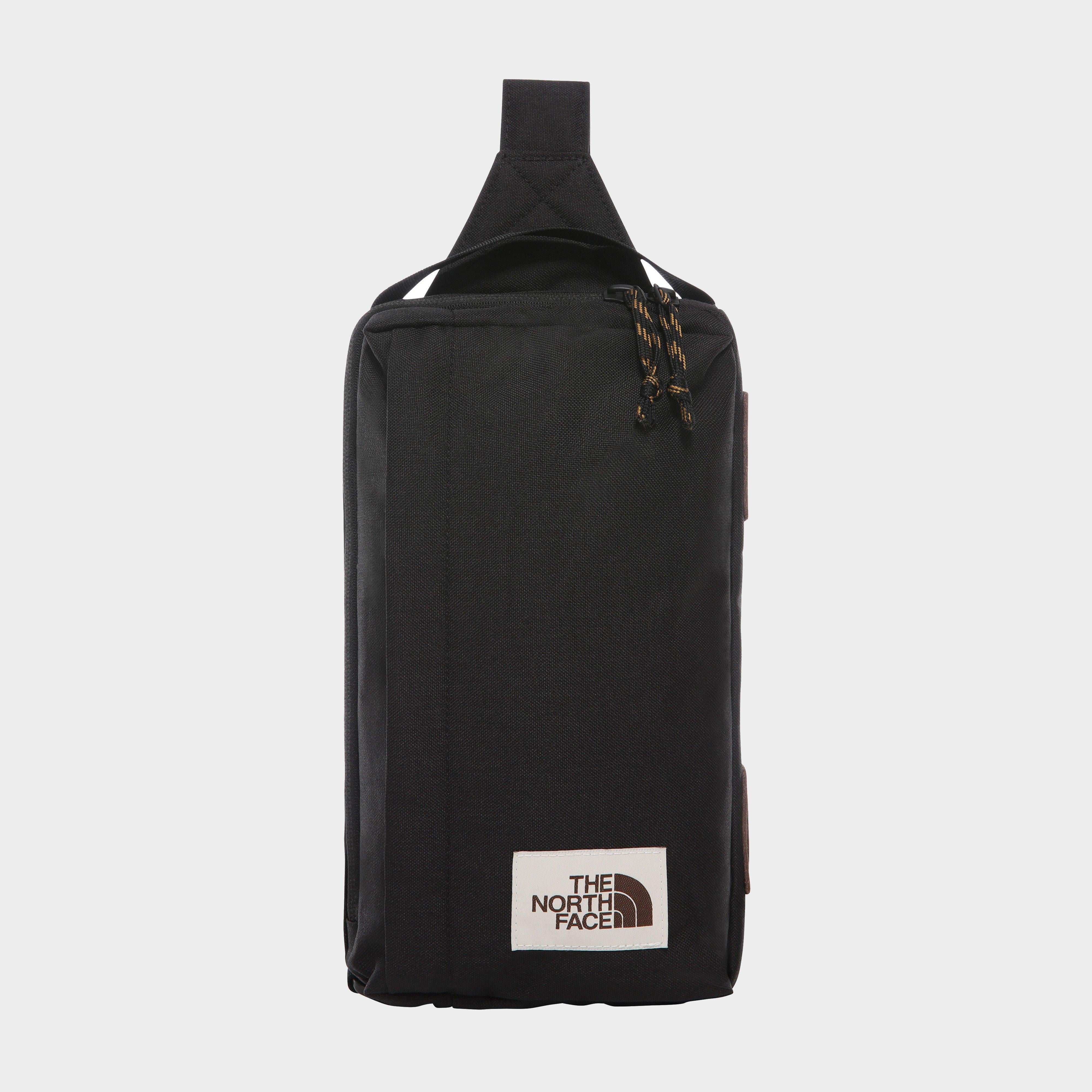 Field Bag