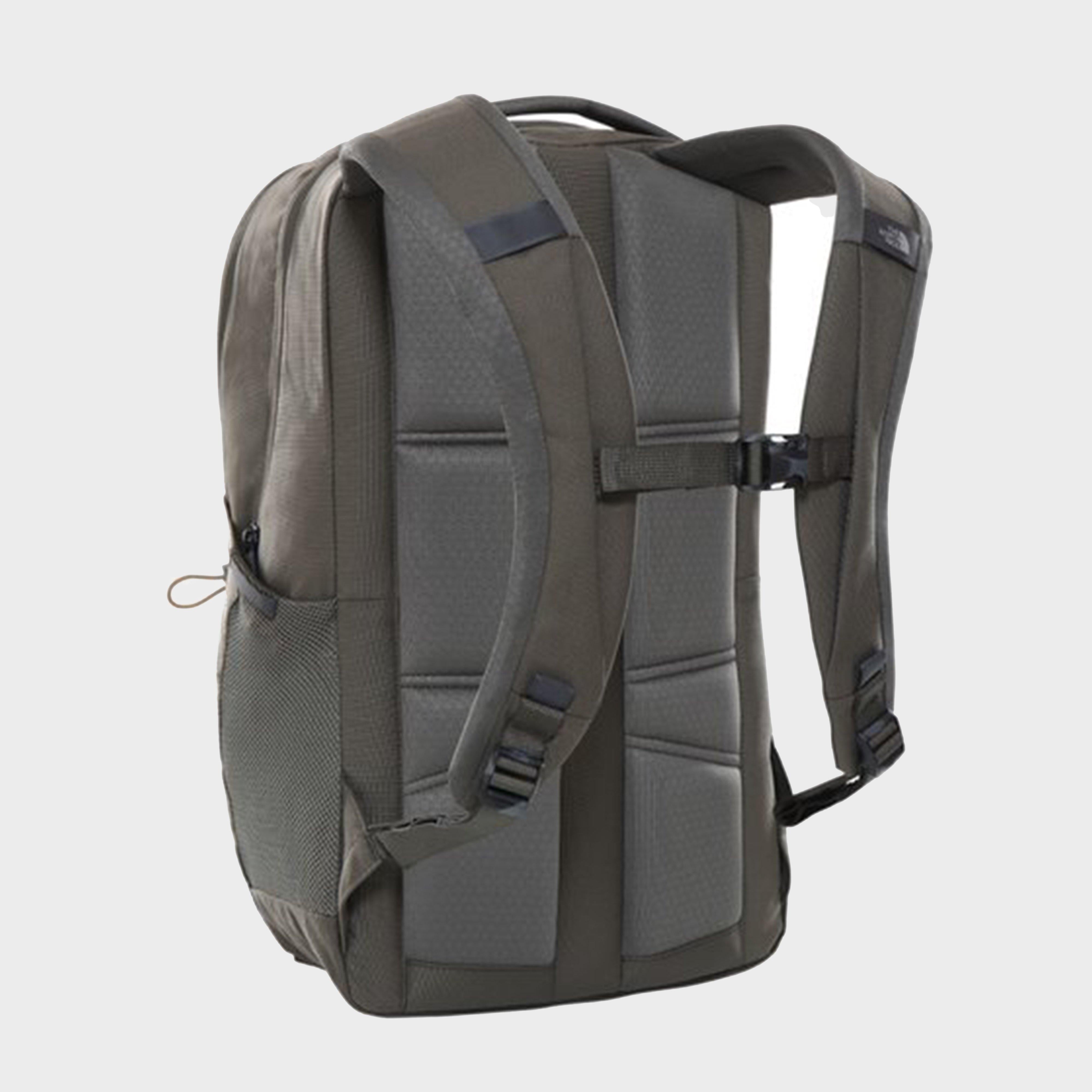 The North Face Jester 27 Litre Daysack