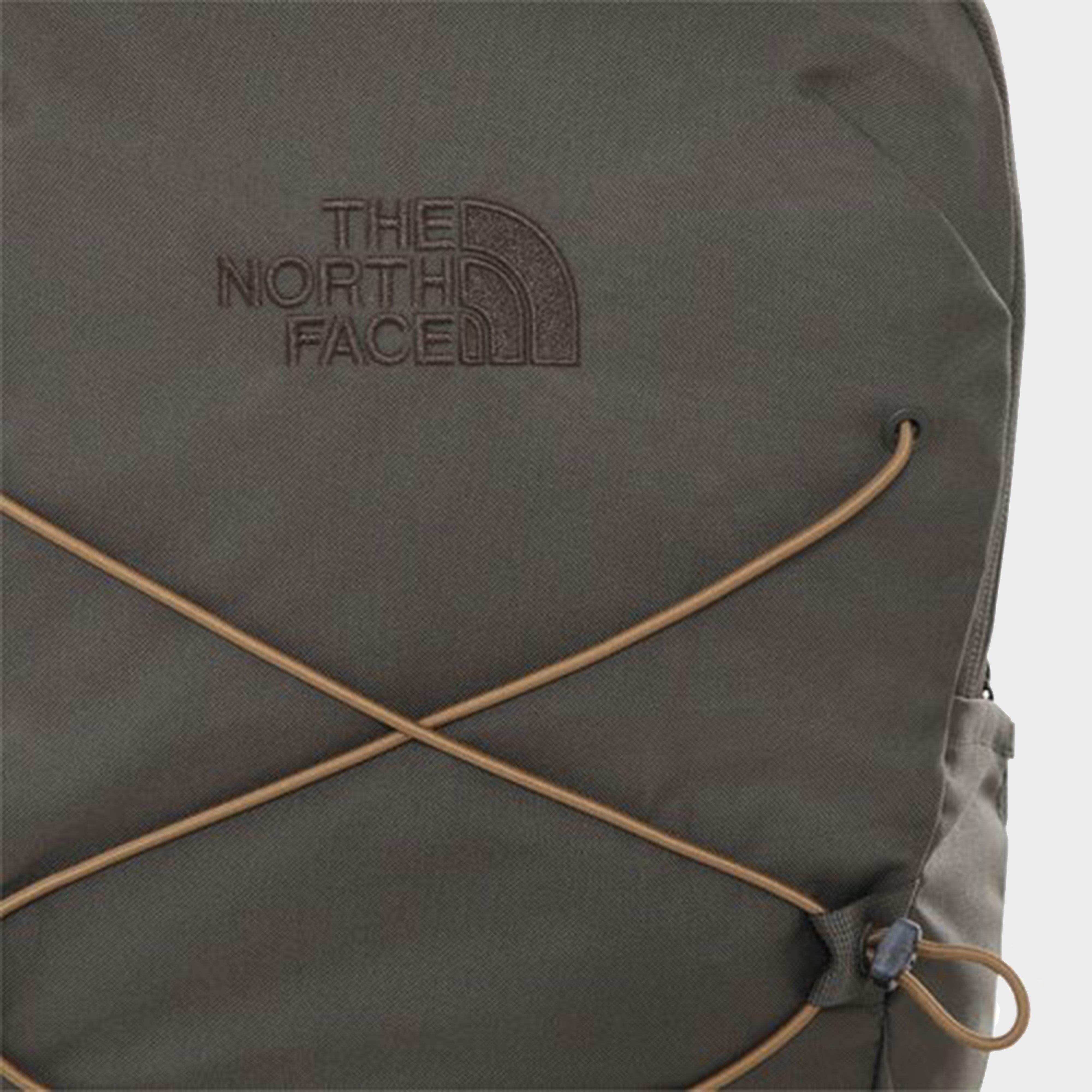 The North Face Jester 27 Litre Daysack