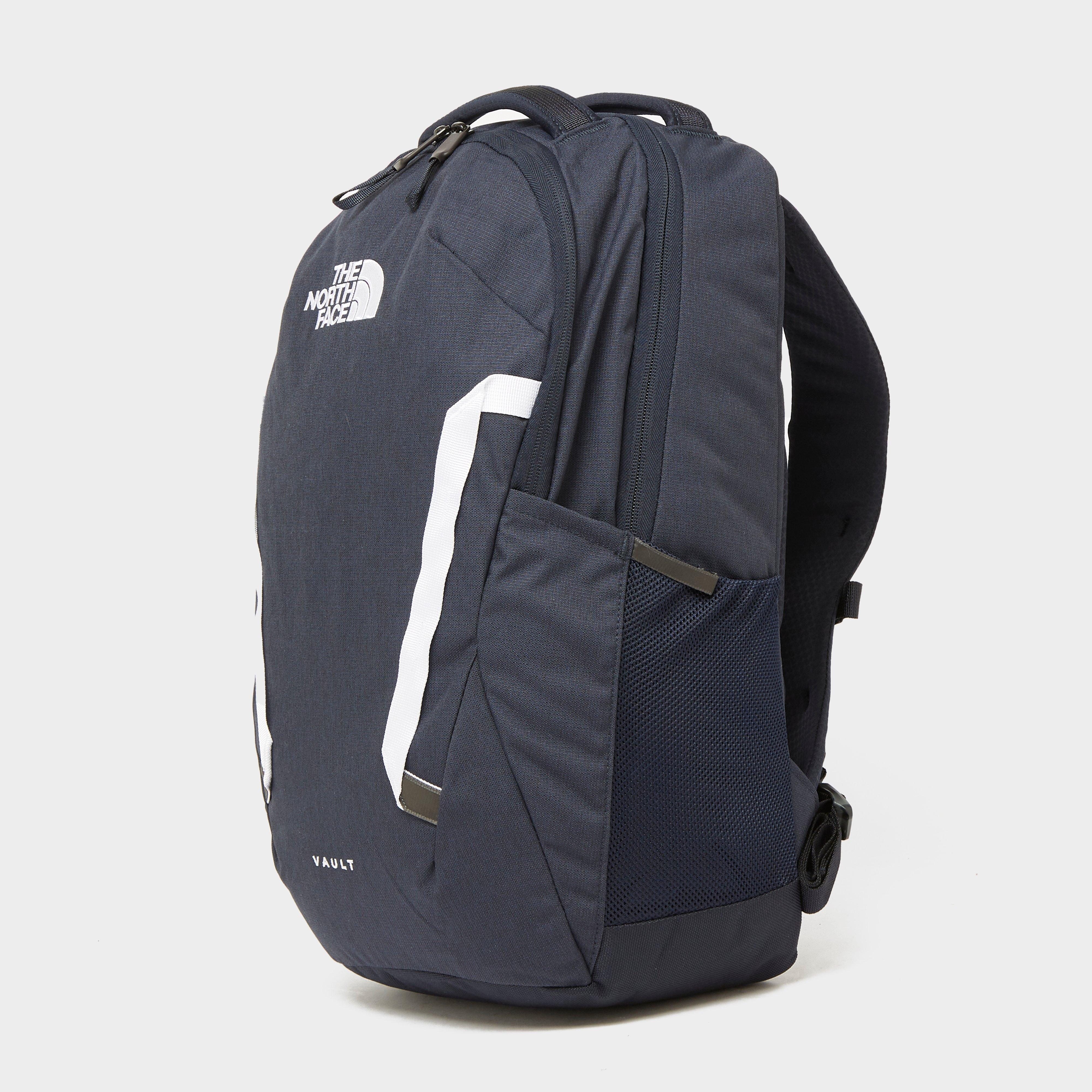 Vault 26L Backpack