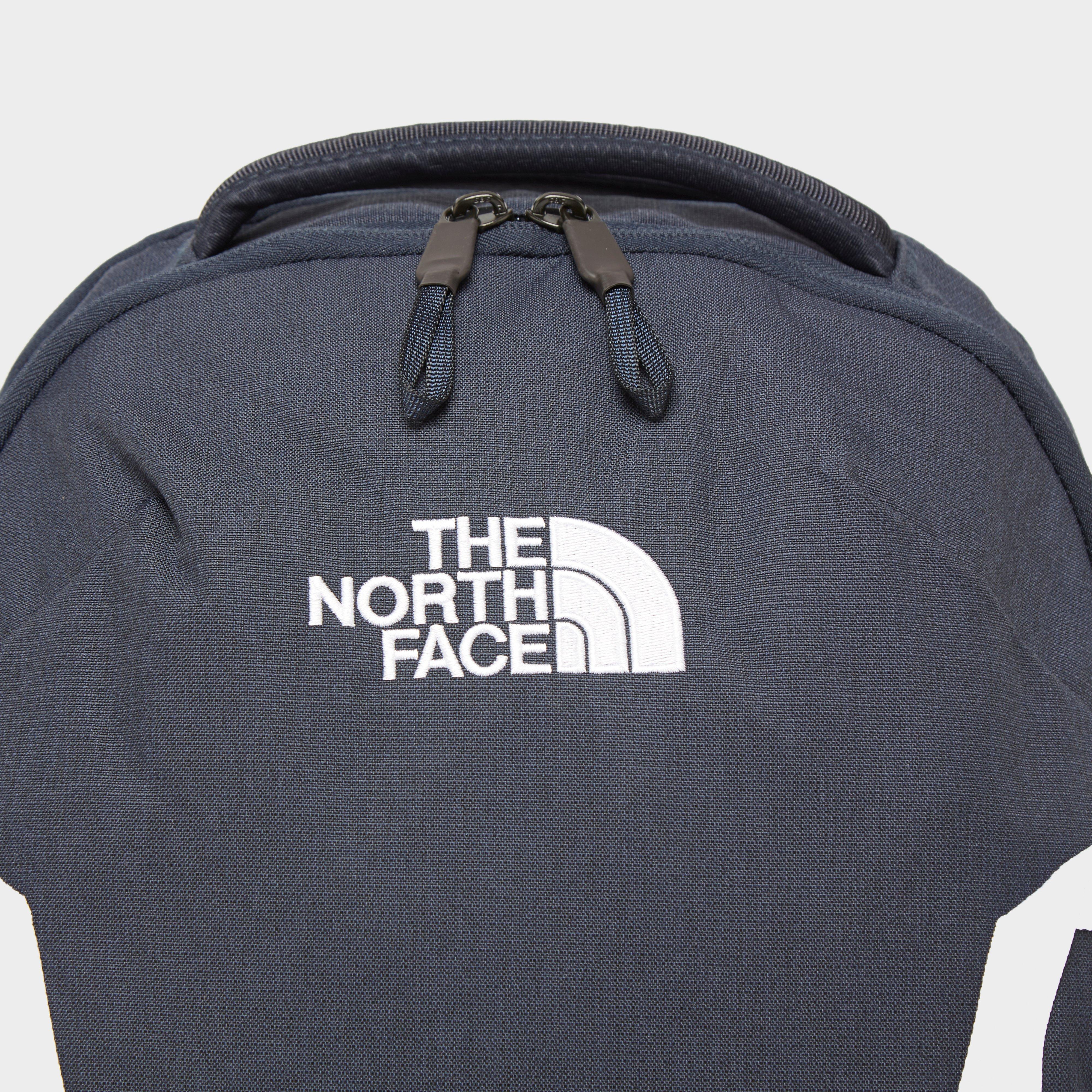 Vault 26L Backpack