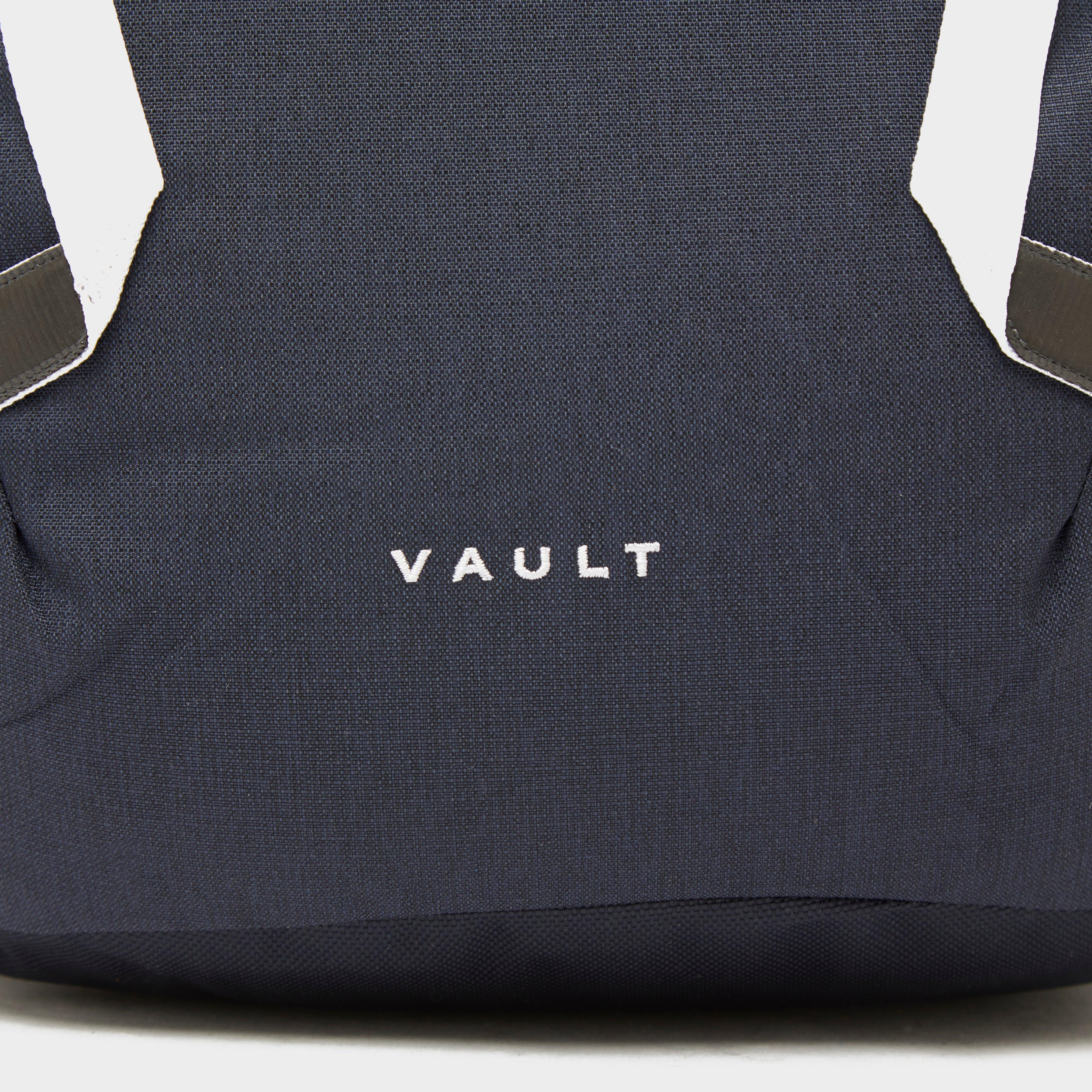 Vault 26L Backpack