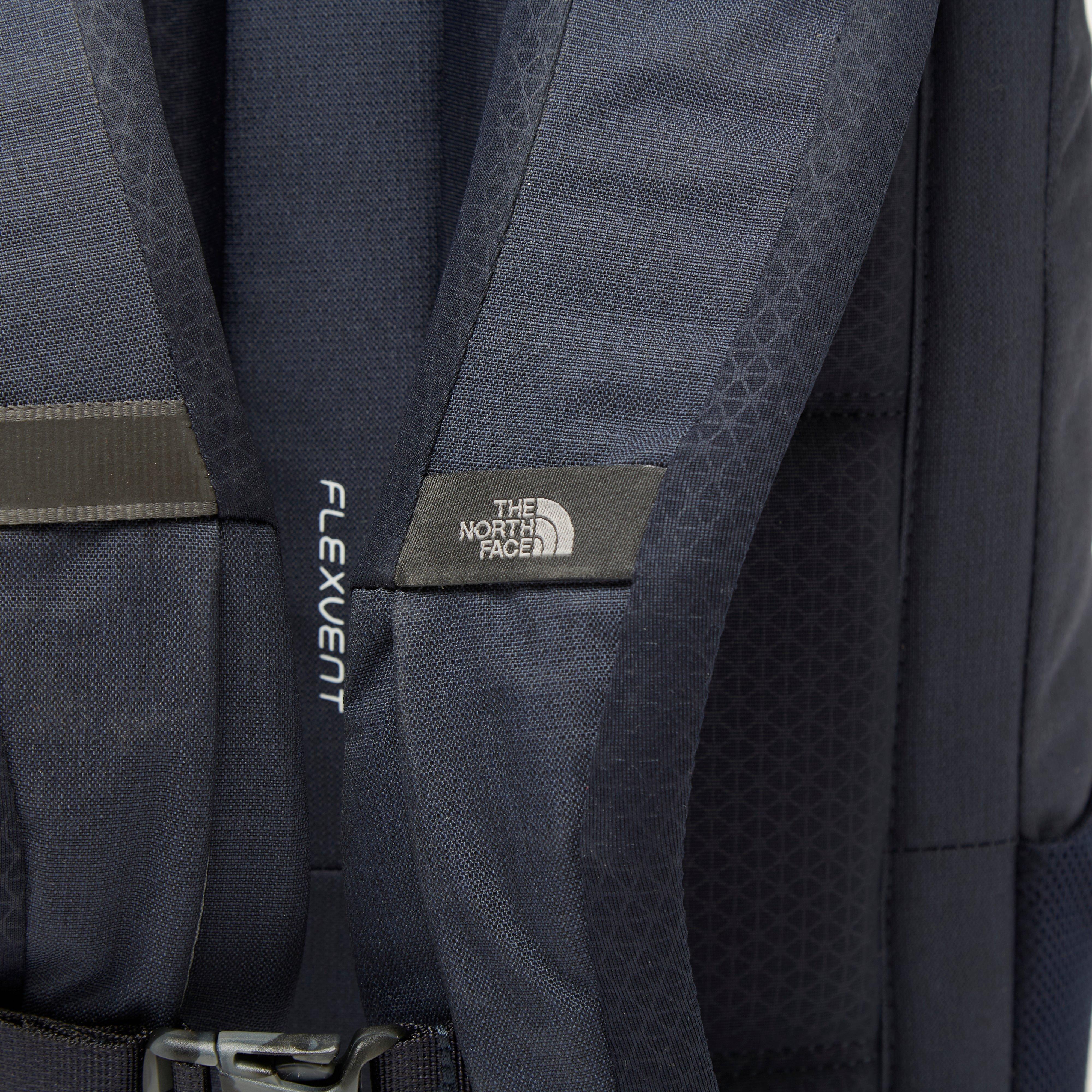 Vault 26L Backpack