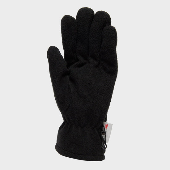 Men’s Waterproof Thinsulate Gloves