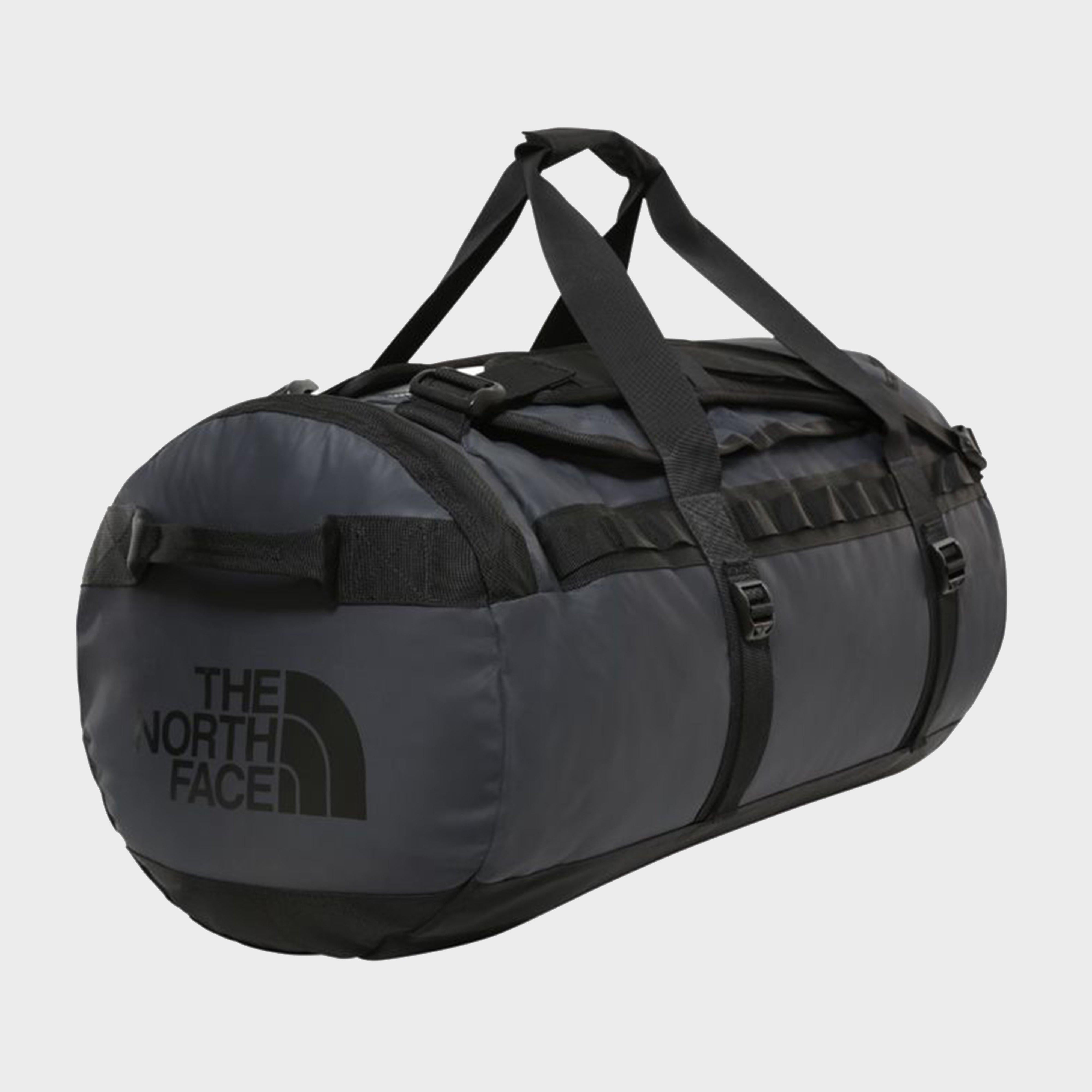 Base Camp Duffel Small