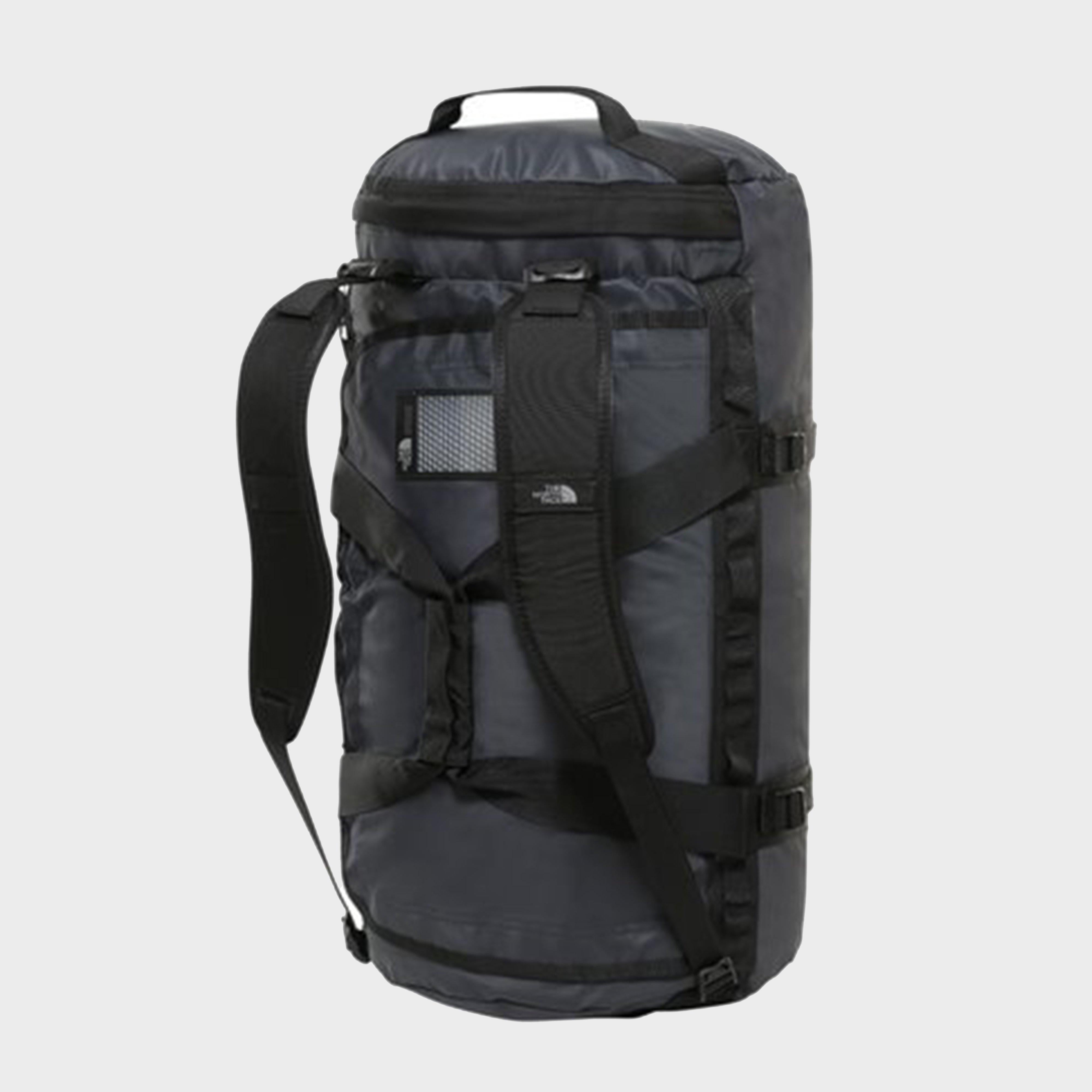 Base Camp Duffel Small