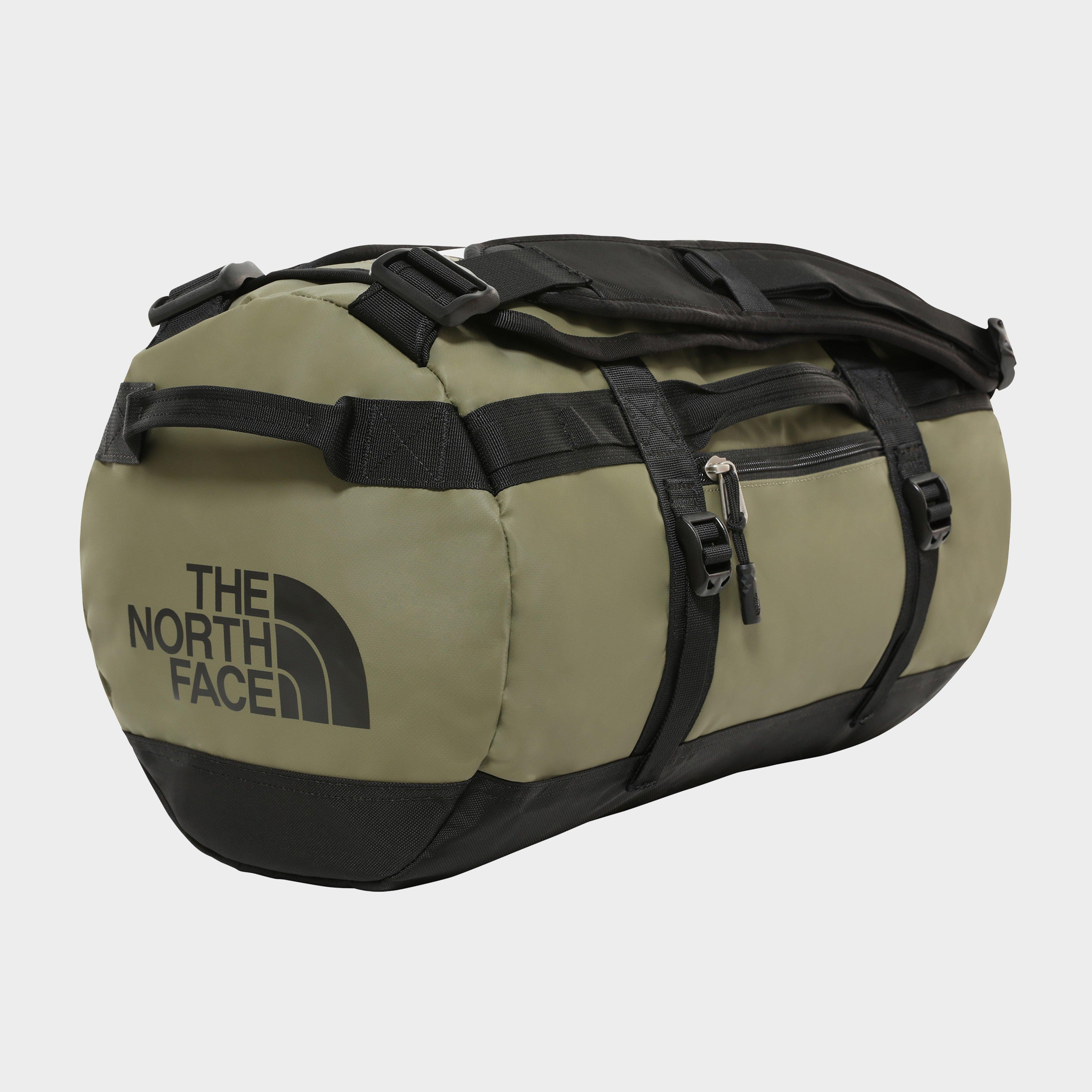 Base Camp Duffel Extra Small