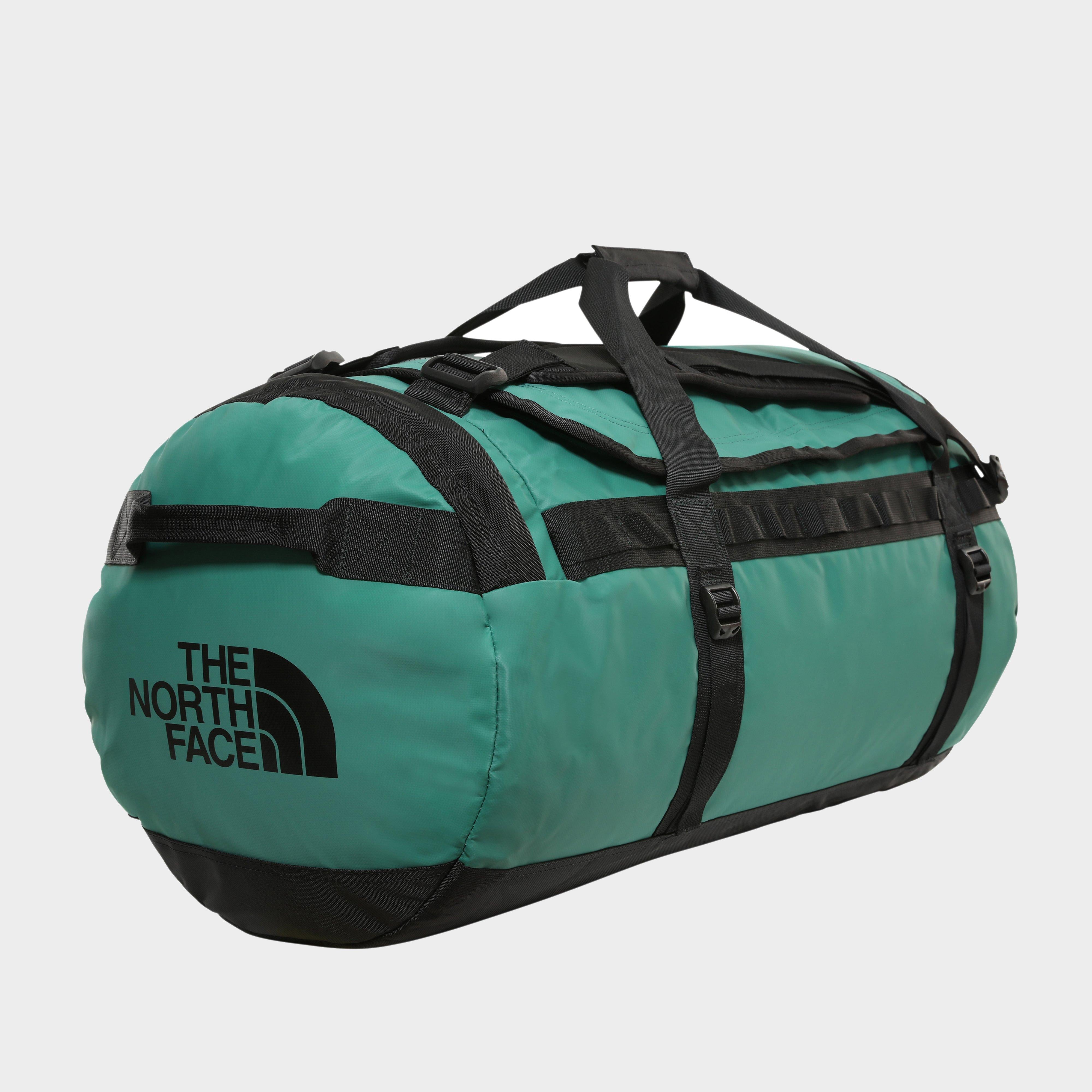 Base Camp Duffel Small