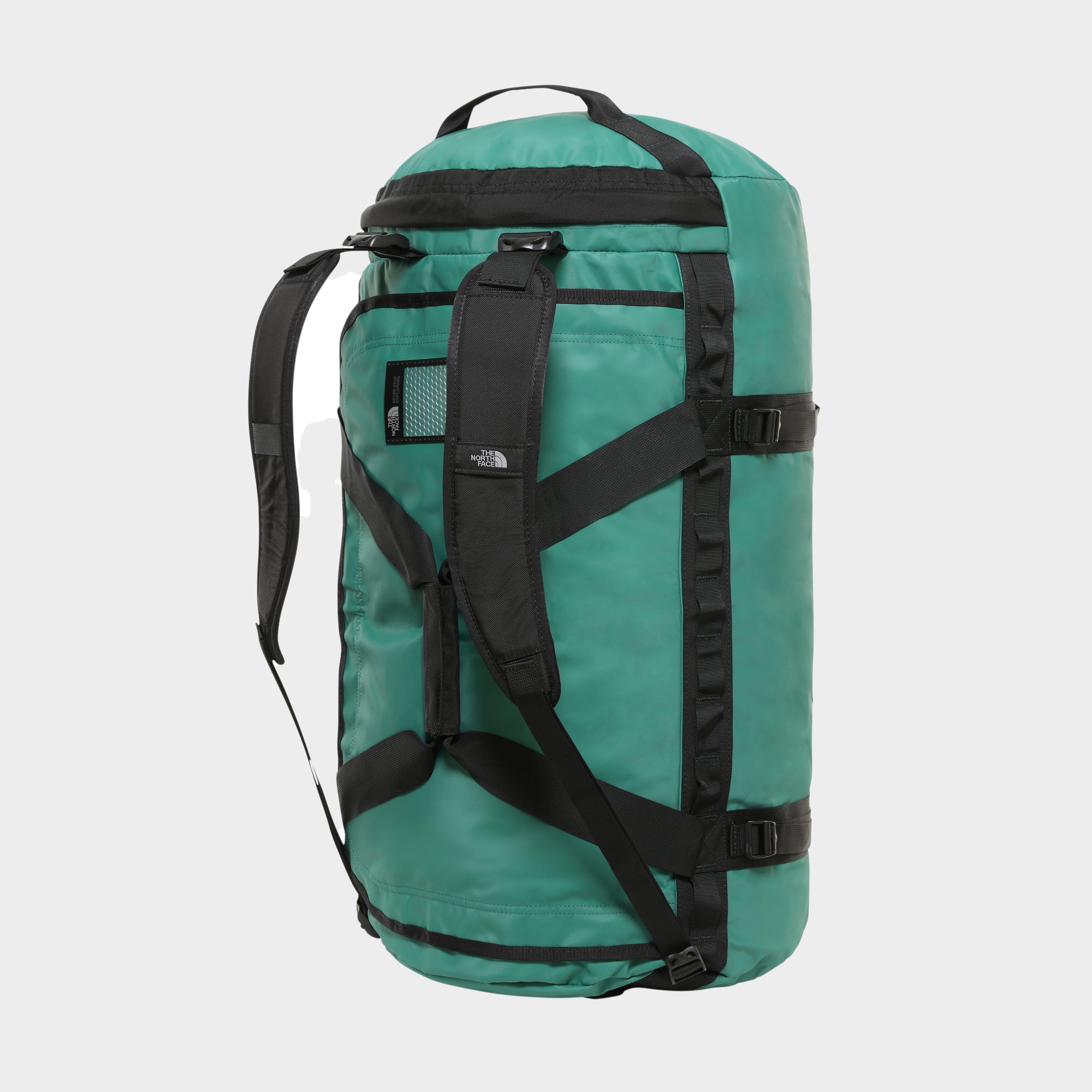 Base Camp Duffel Small