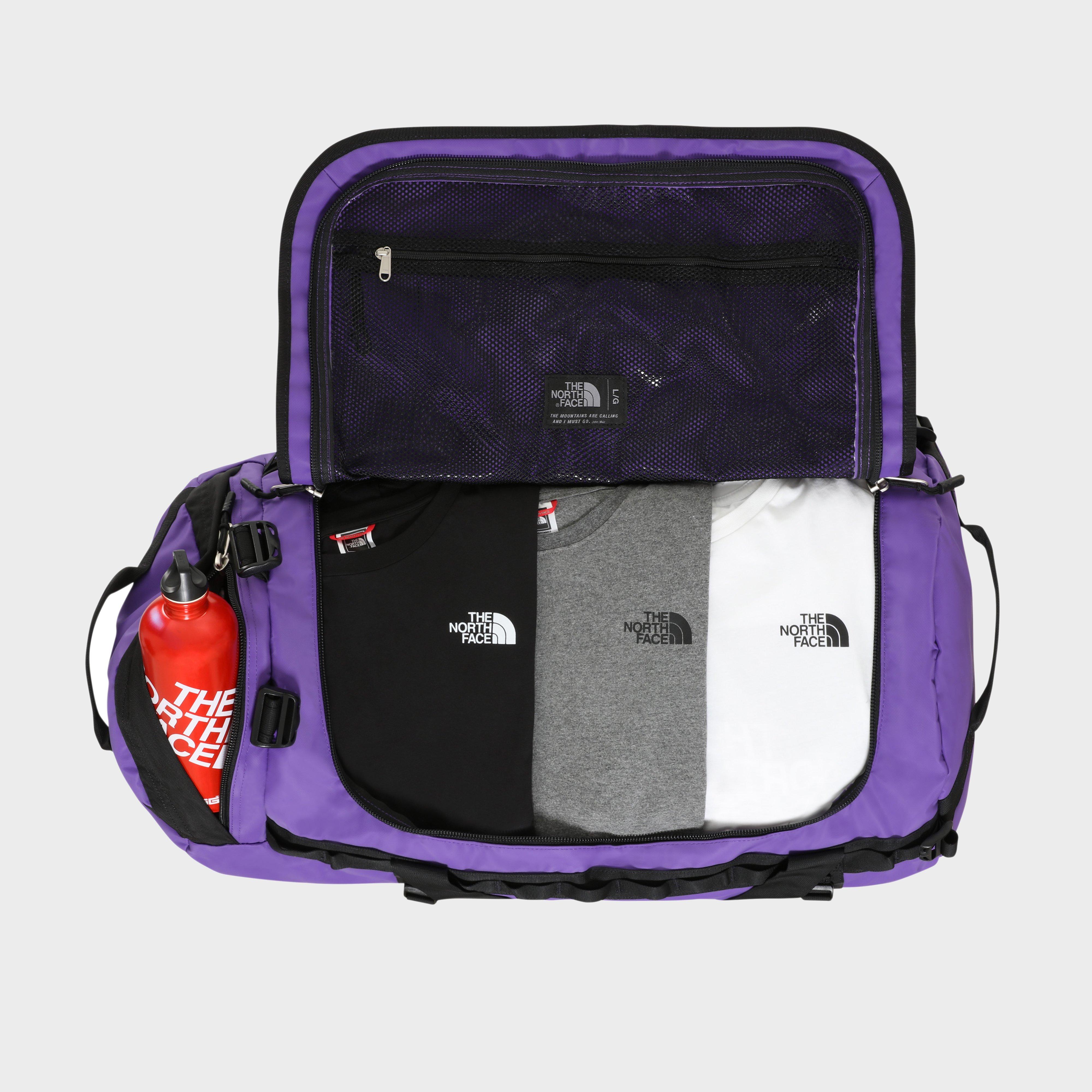 Base Camp Duffel Small