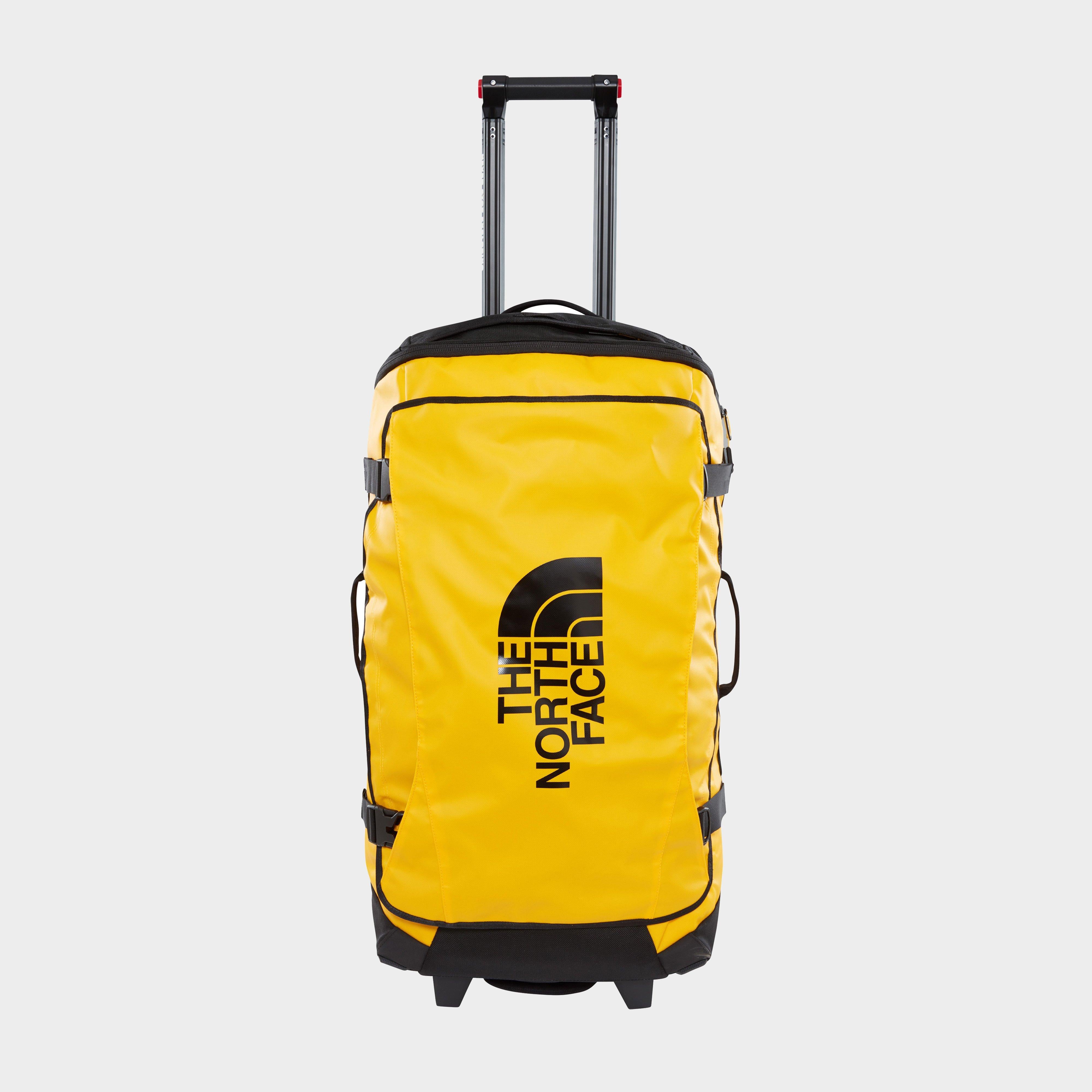 Rolling Thunder 30-Inch Travel Bag