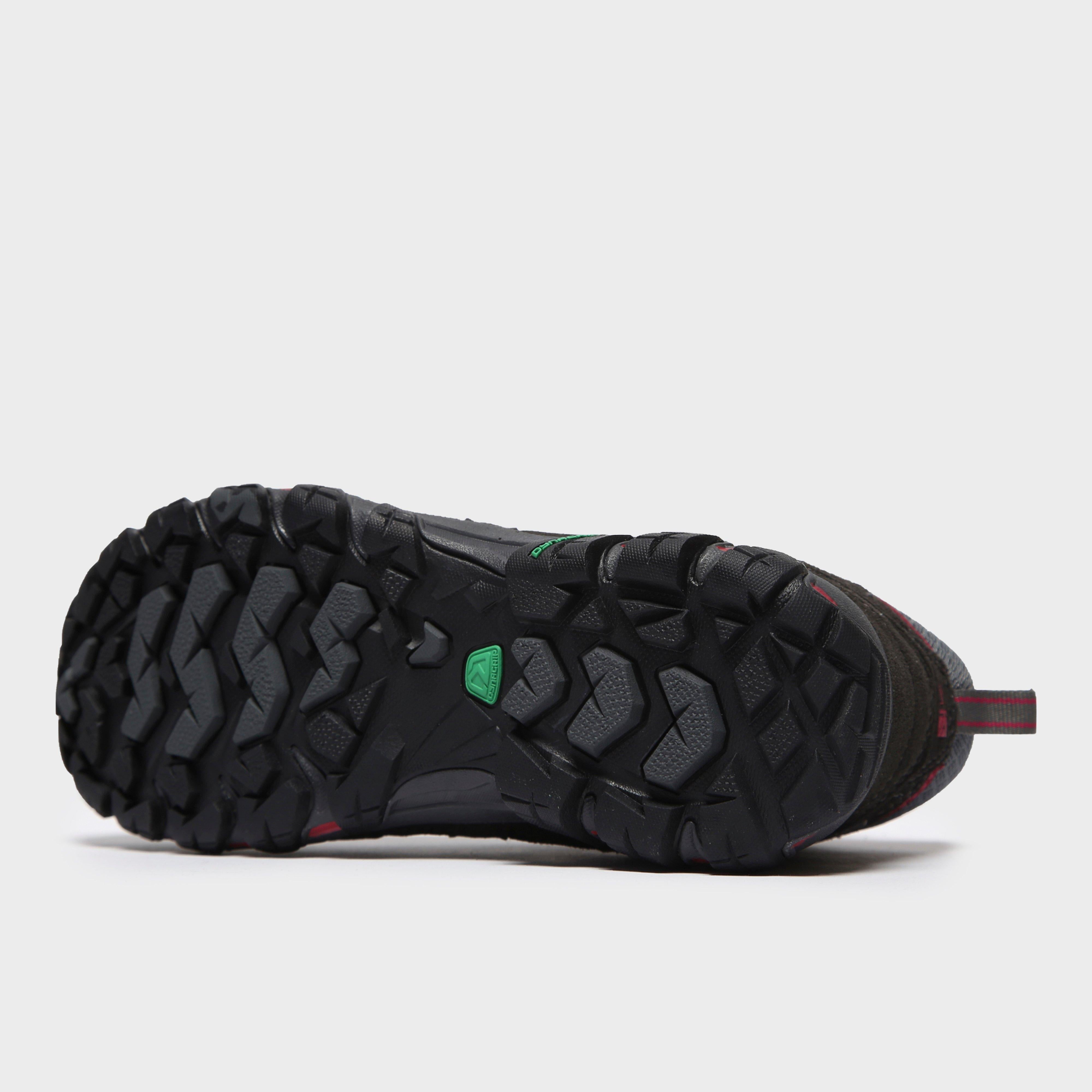 Women’s Bodmin V Mid Waterproof Walking Boot