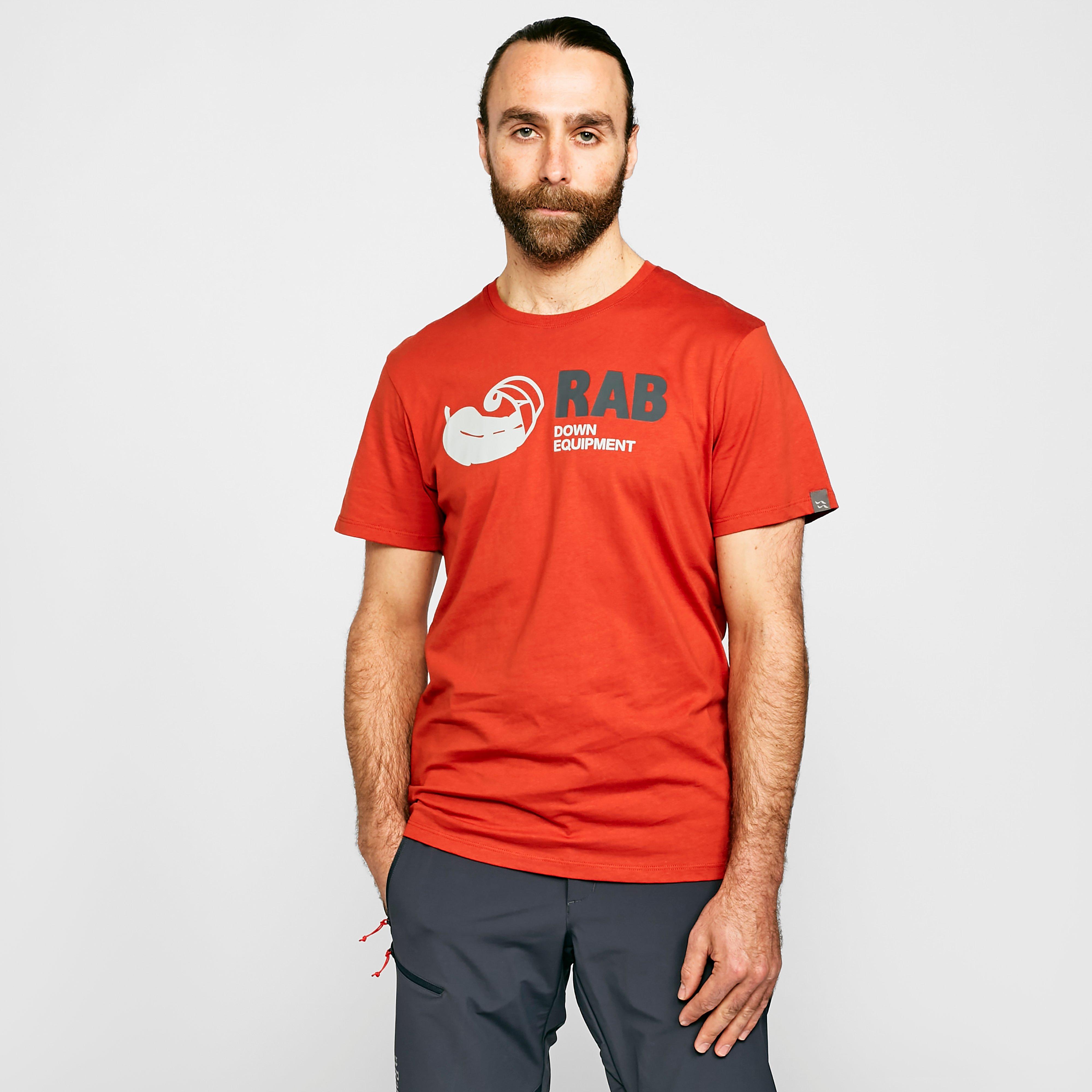 Men's Stance Vintage T-shirt