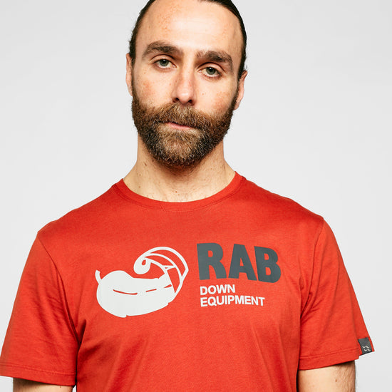 Men's Stance Vintage T-shirt