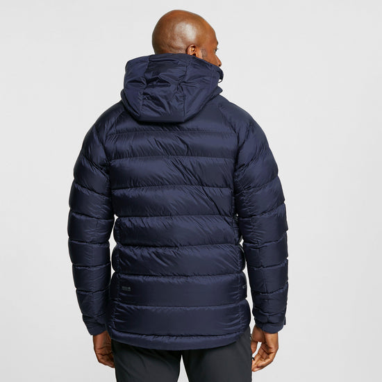 Men's Axion Pro Jacket