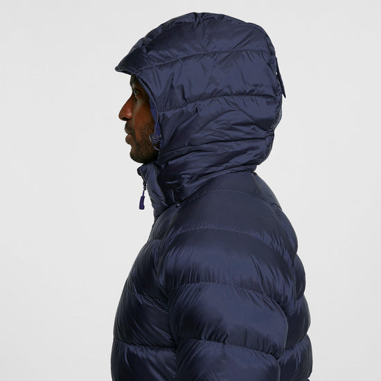 Men's Axion Pro Jacket