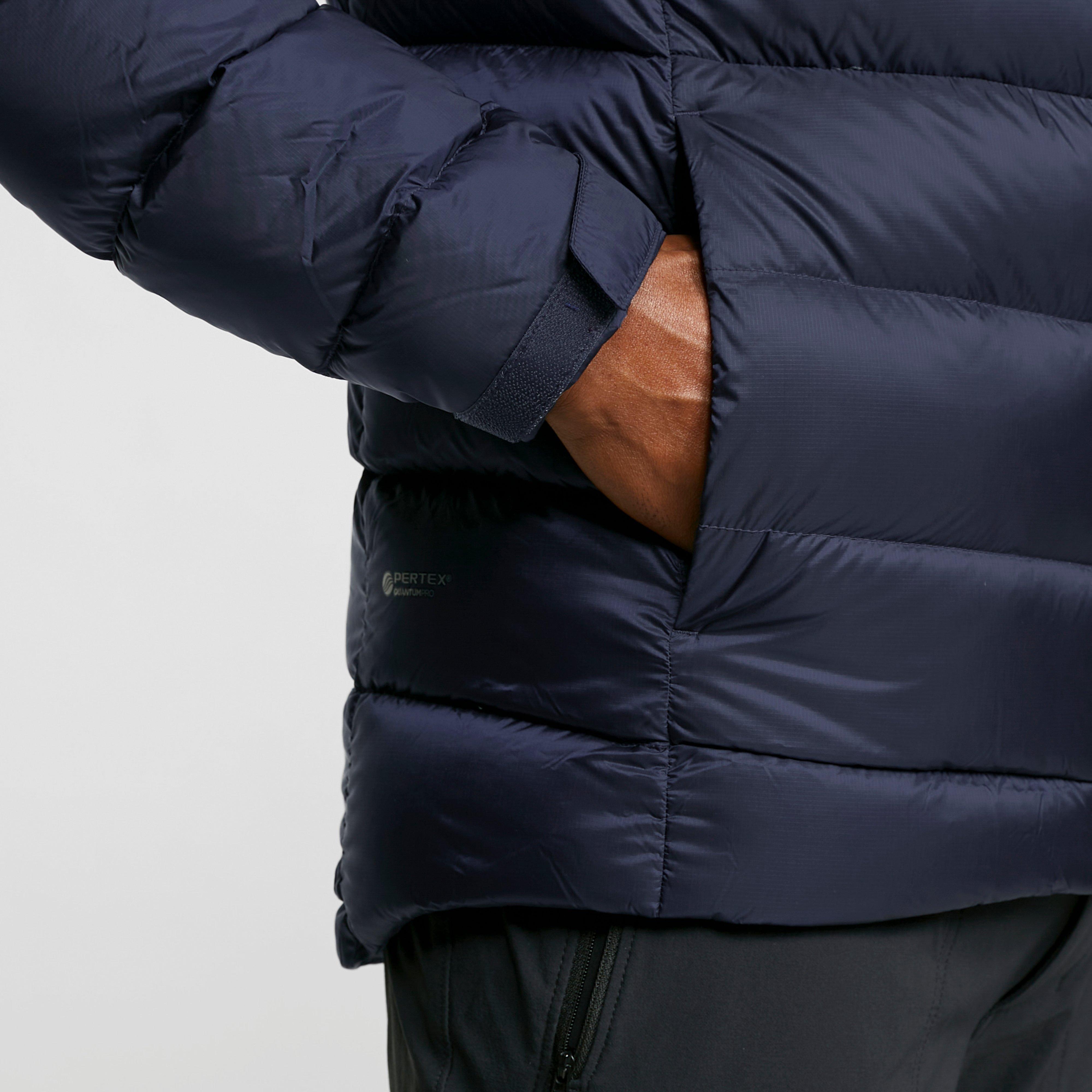 Men's Axion Pro Jacket