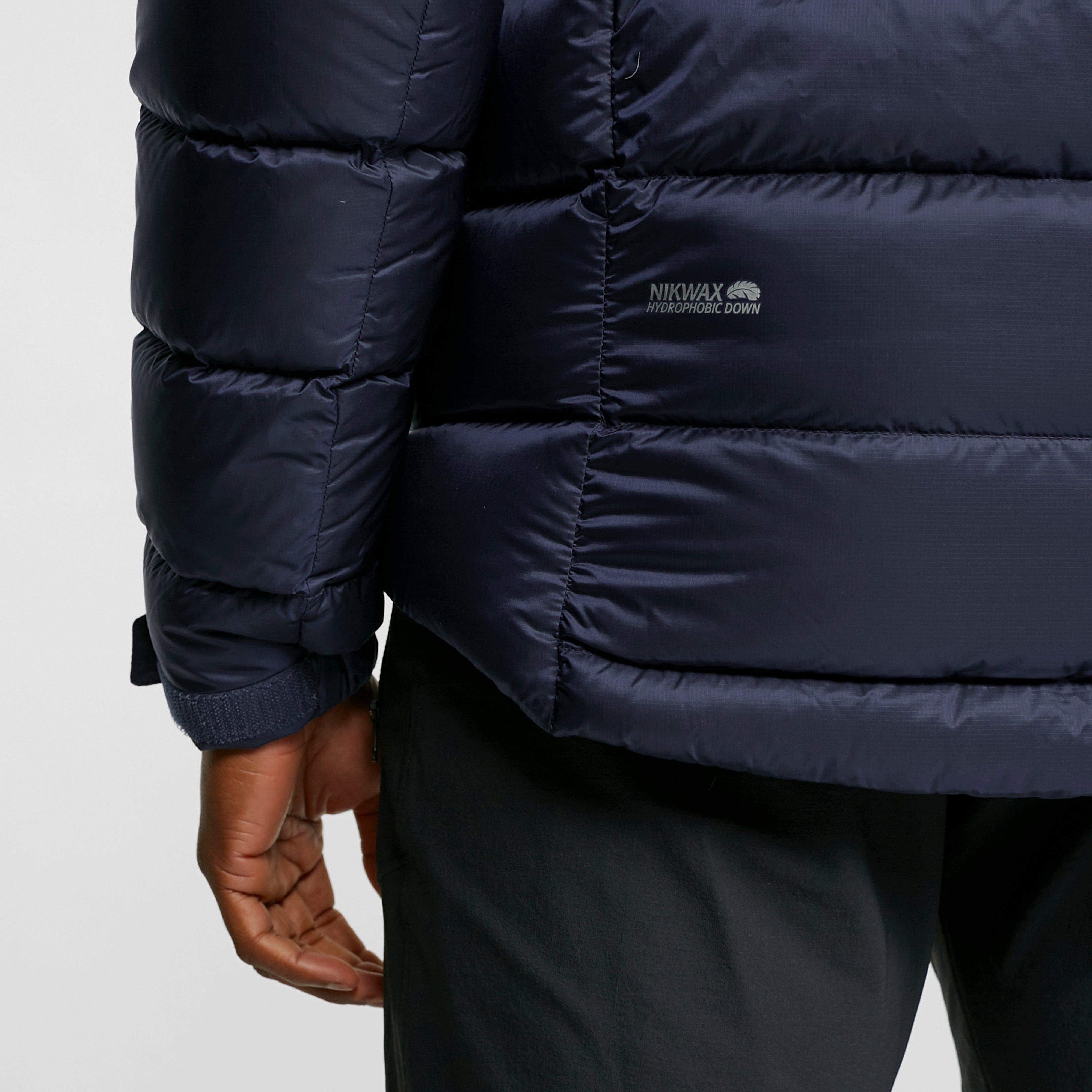 Men's Axion Pro Jacket