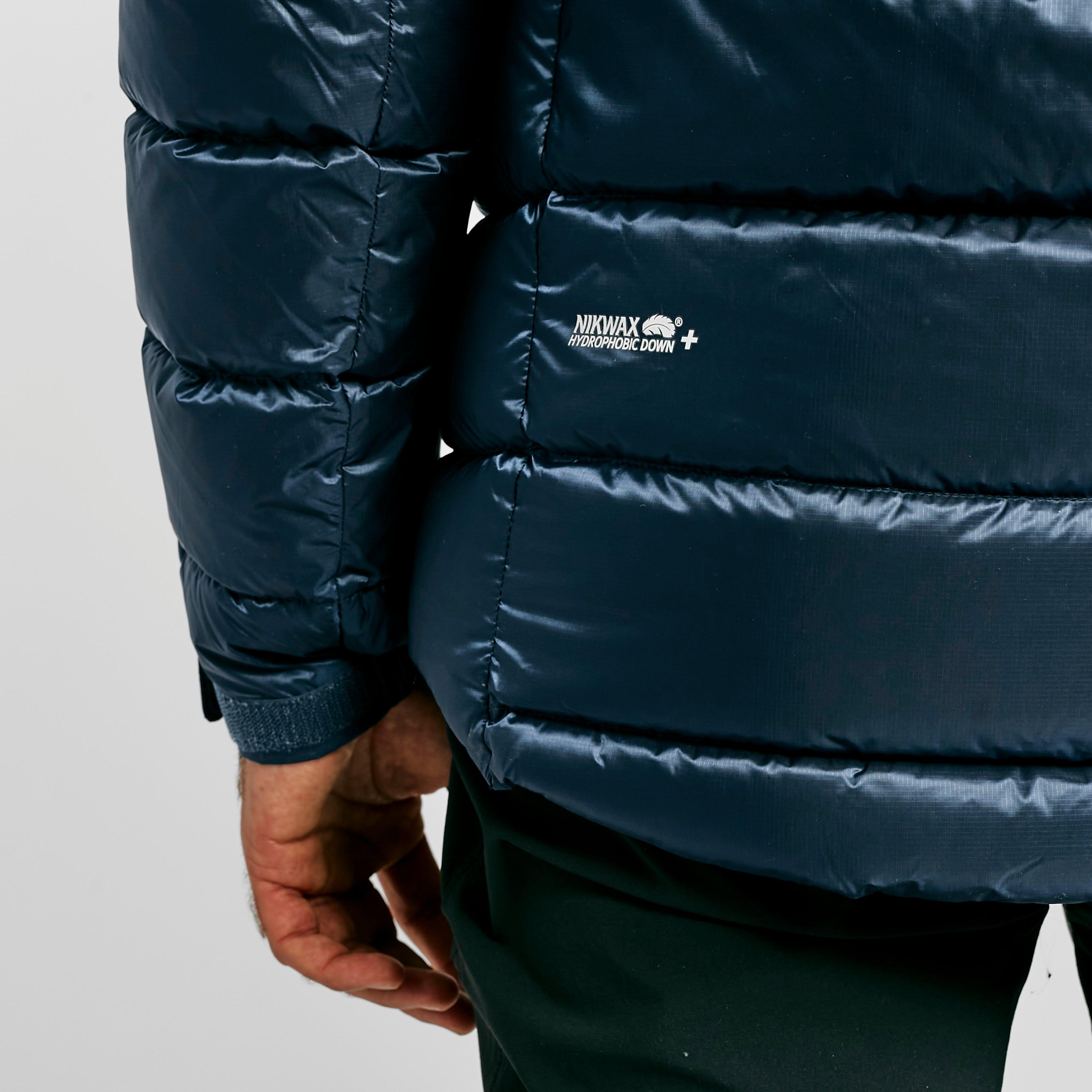 Men's Axion Pro Jacket