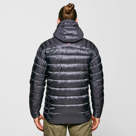 Men's Electron Pro Jacket