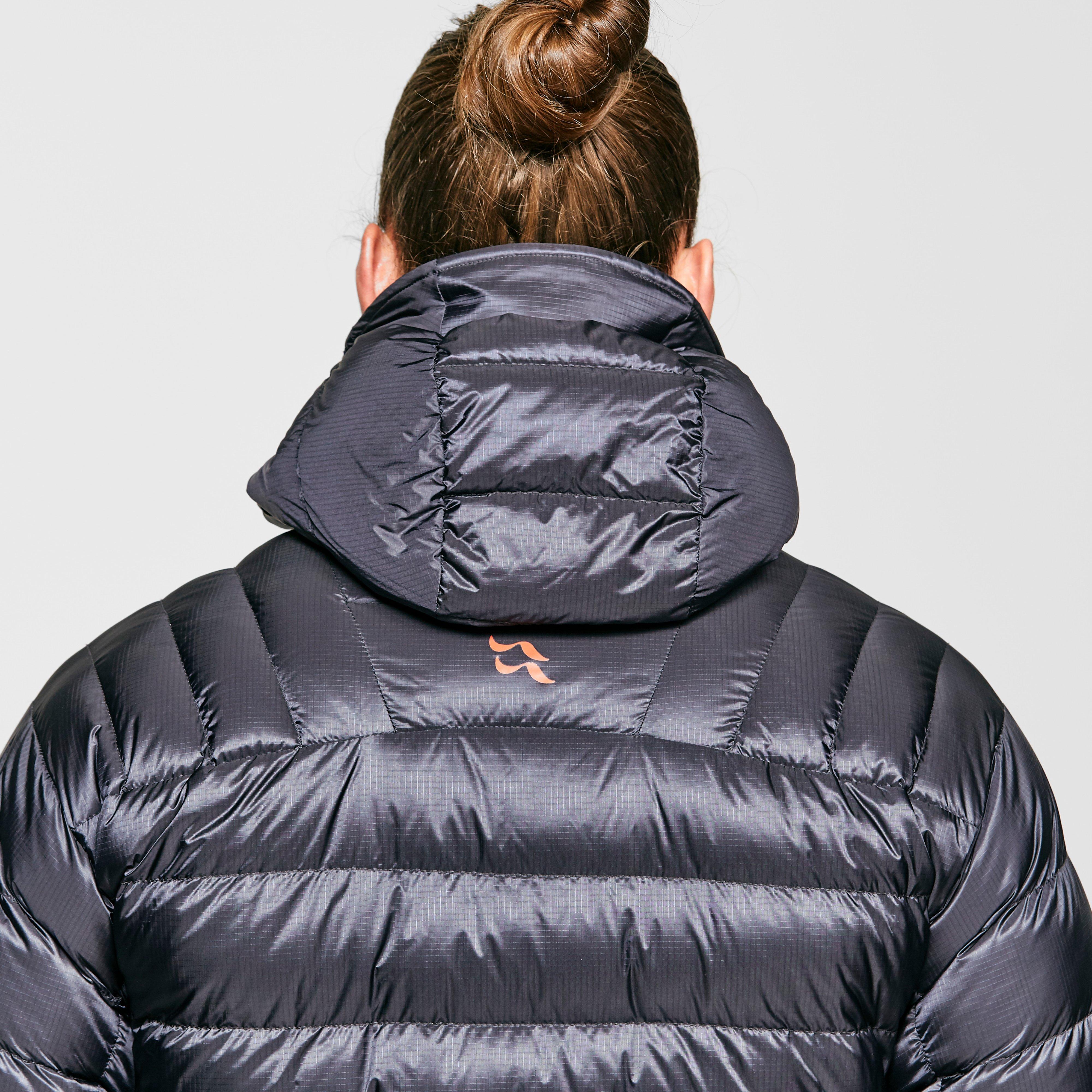 Men's Electron Pro Jacket