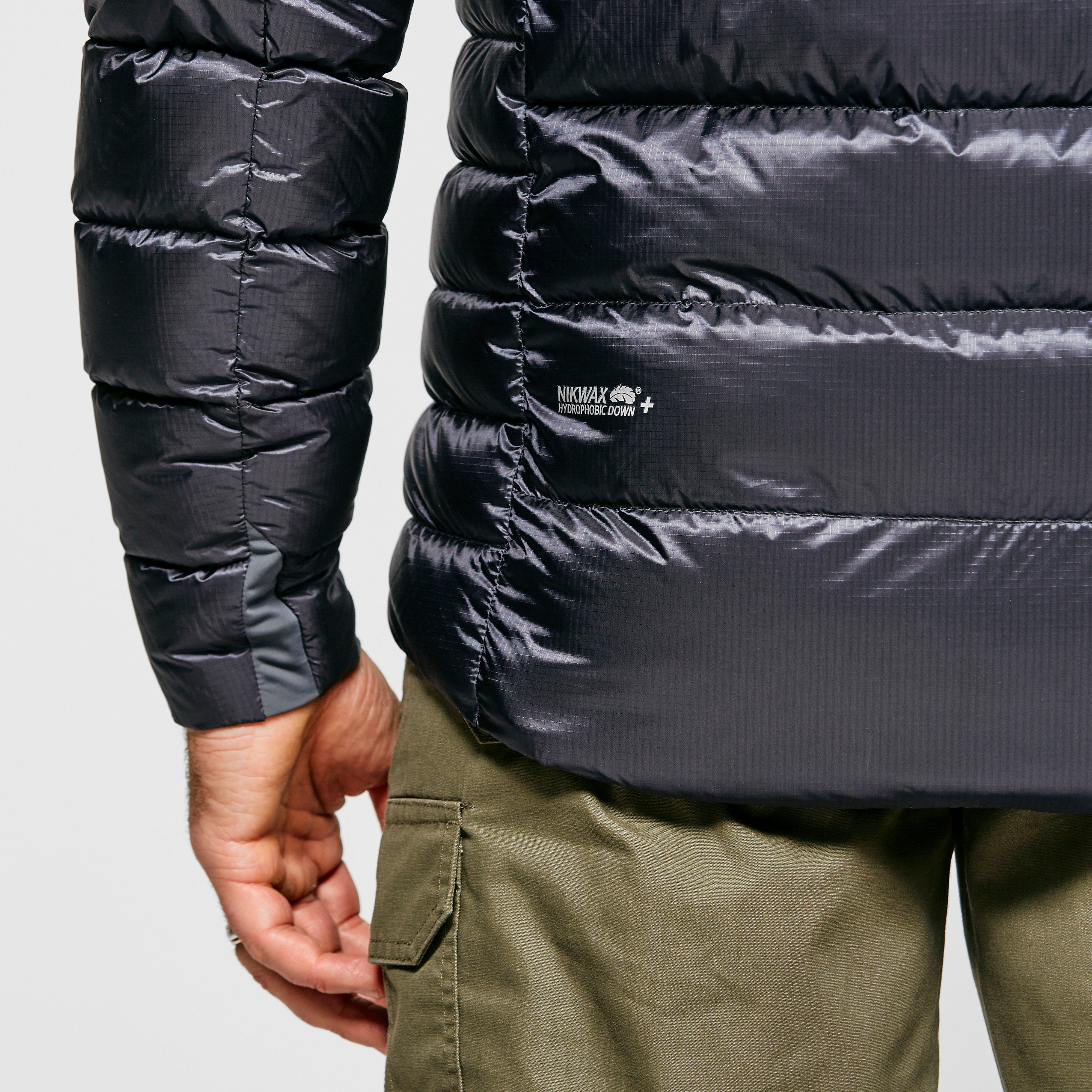 Men's Electron Pro Jacket