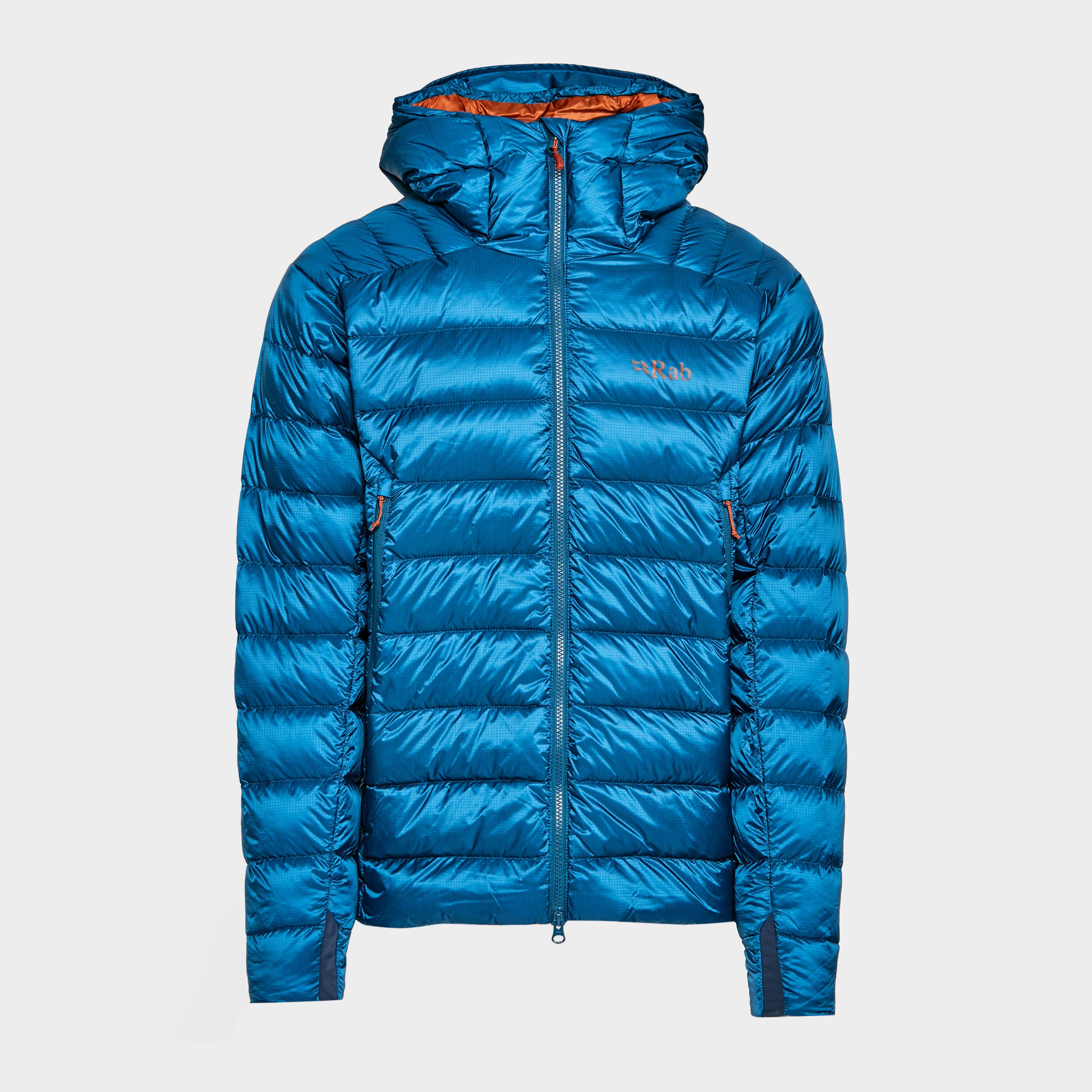 Men's Electron Pro Jacket