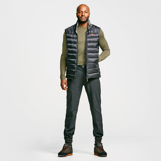 Men's Electron Pro Gilet