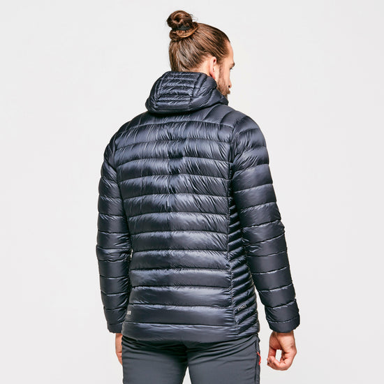 Men's Prosar Jacket