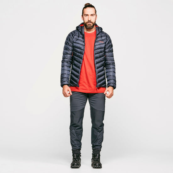 Men's Prosar Jacket