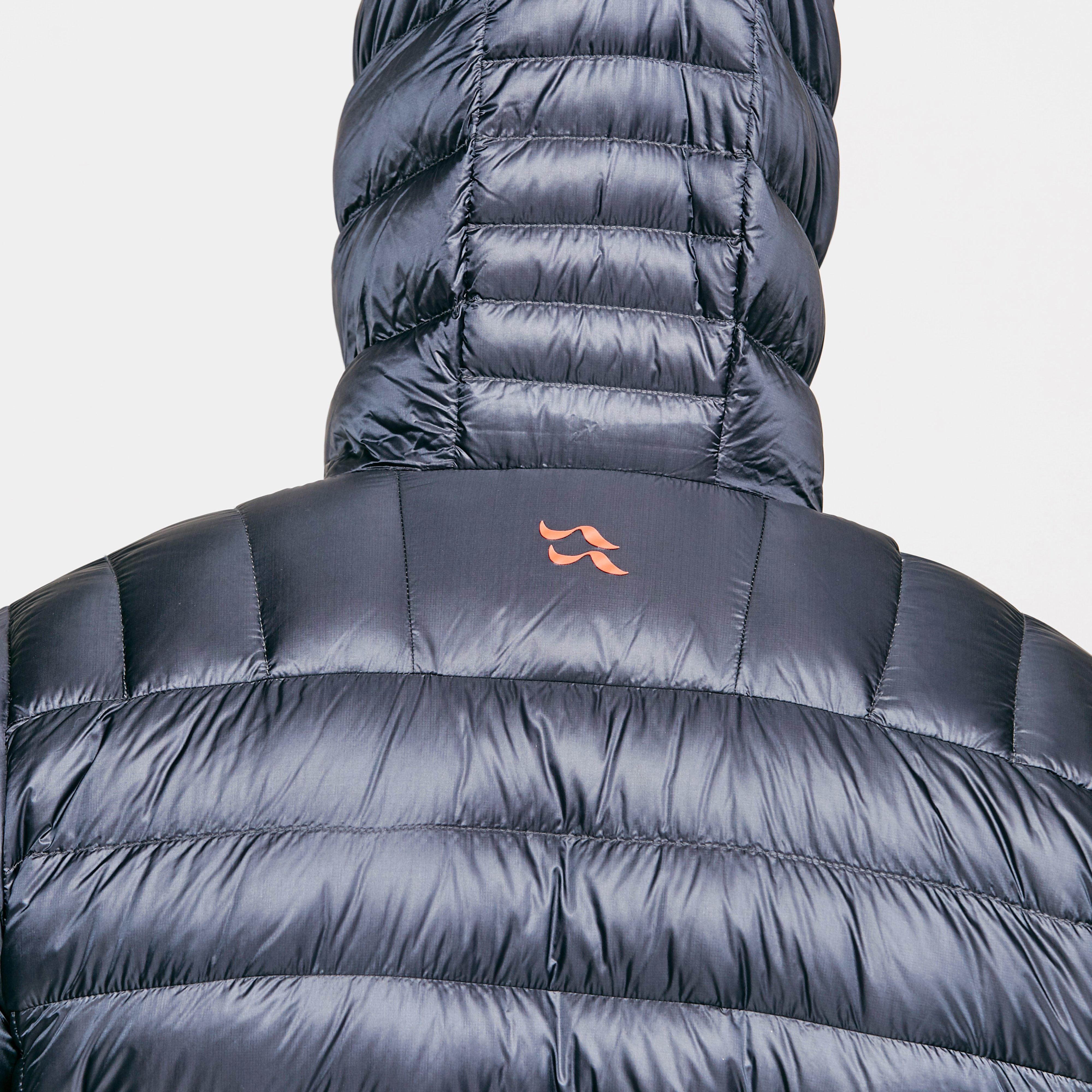 Men's Prosar Jacket