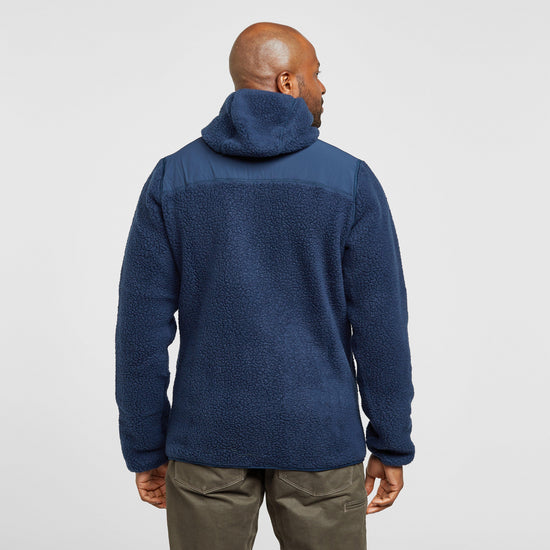 Men’s Outpost Hoodie