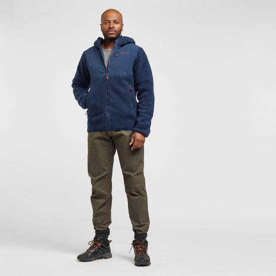 Men’s Outpost Hoodie