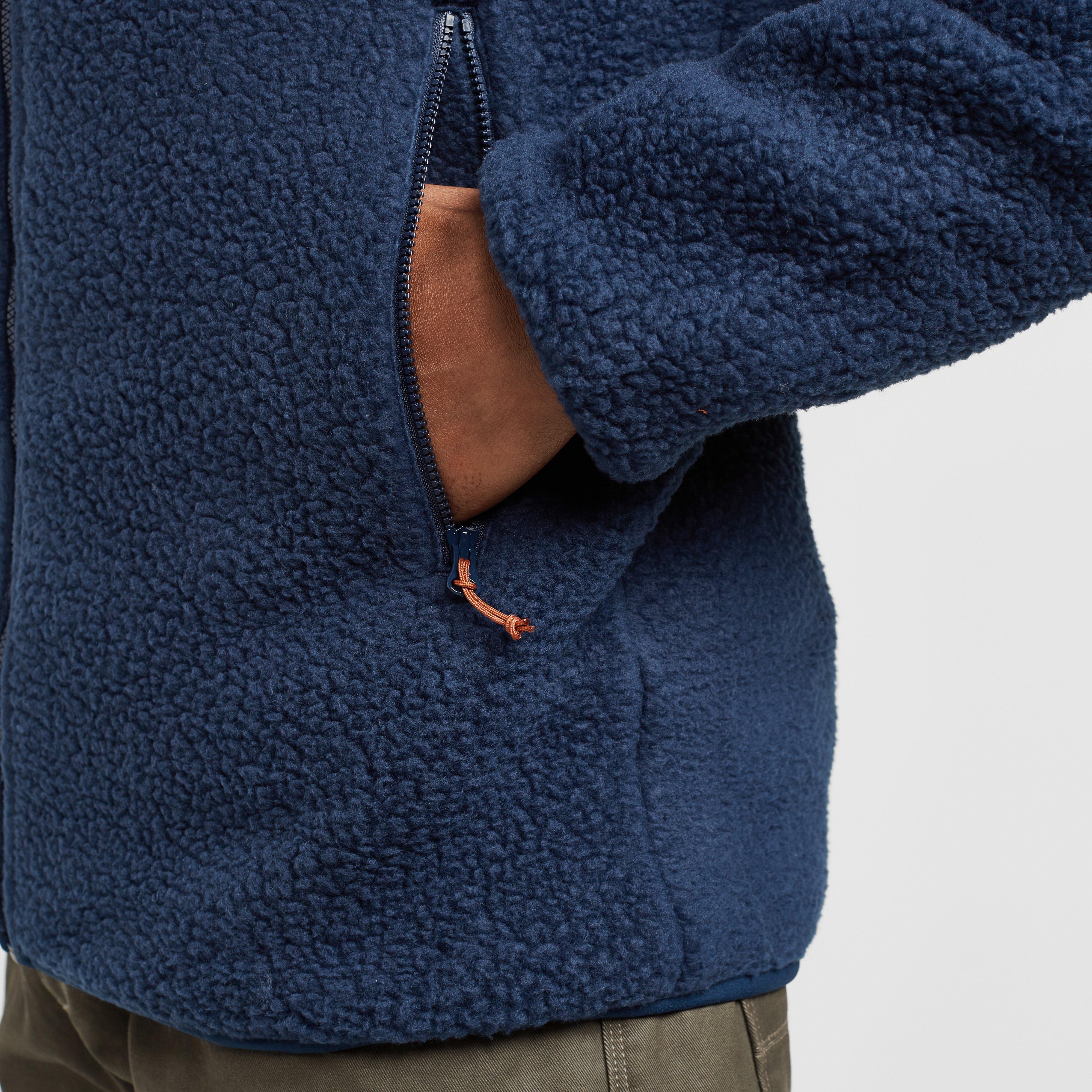 Men’s Outpost Hoodie