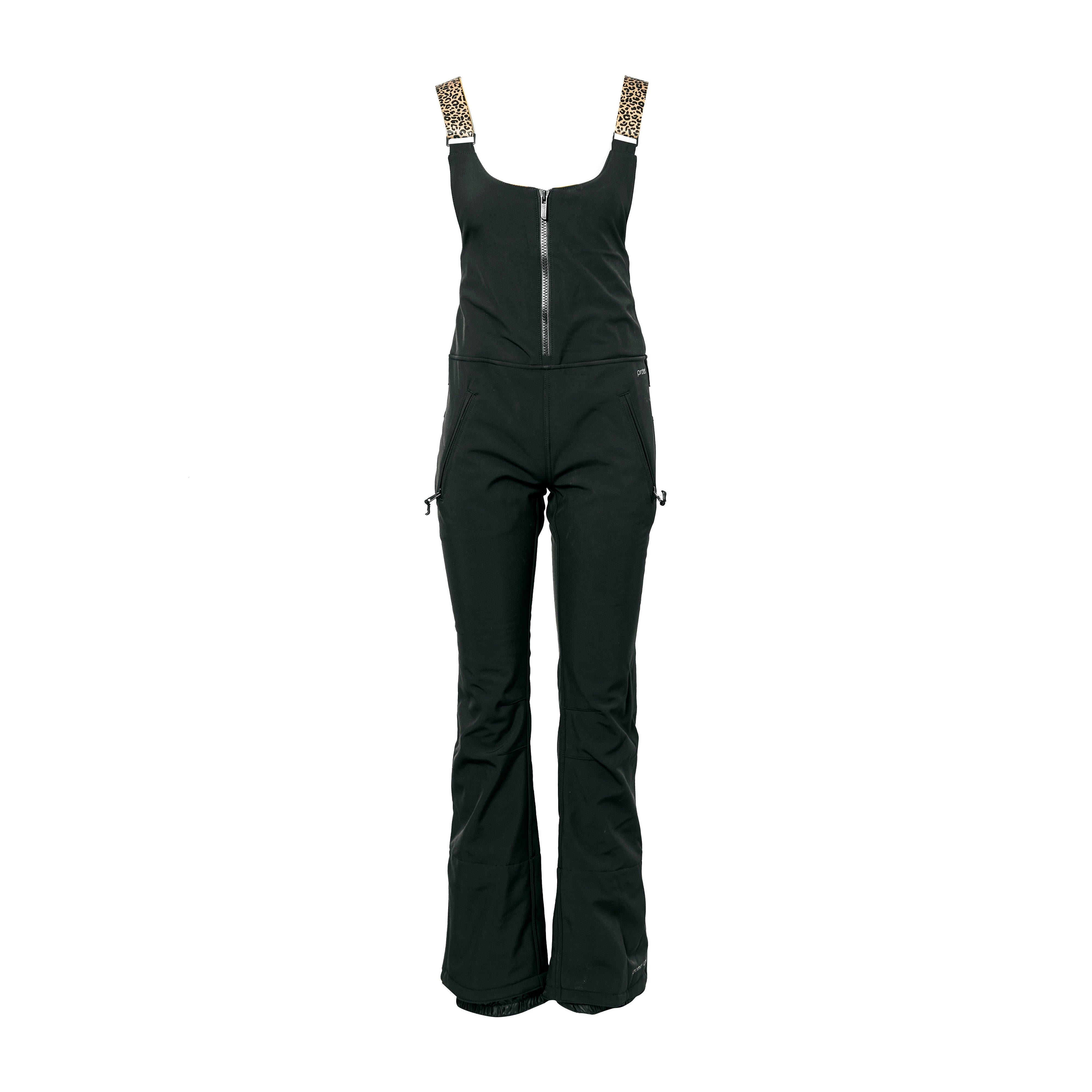 Women’s Alana Salopettes
