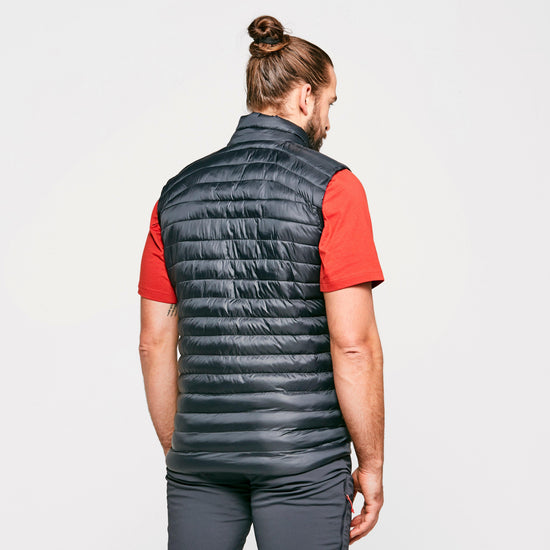Men’s Cirrus Gilet