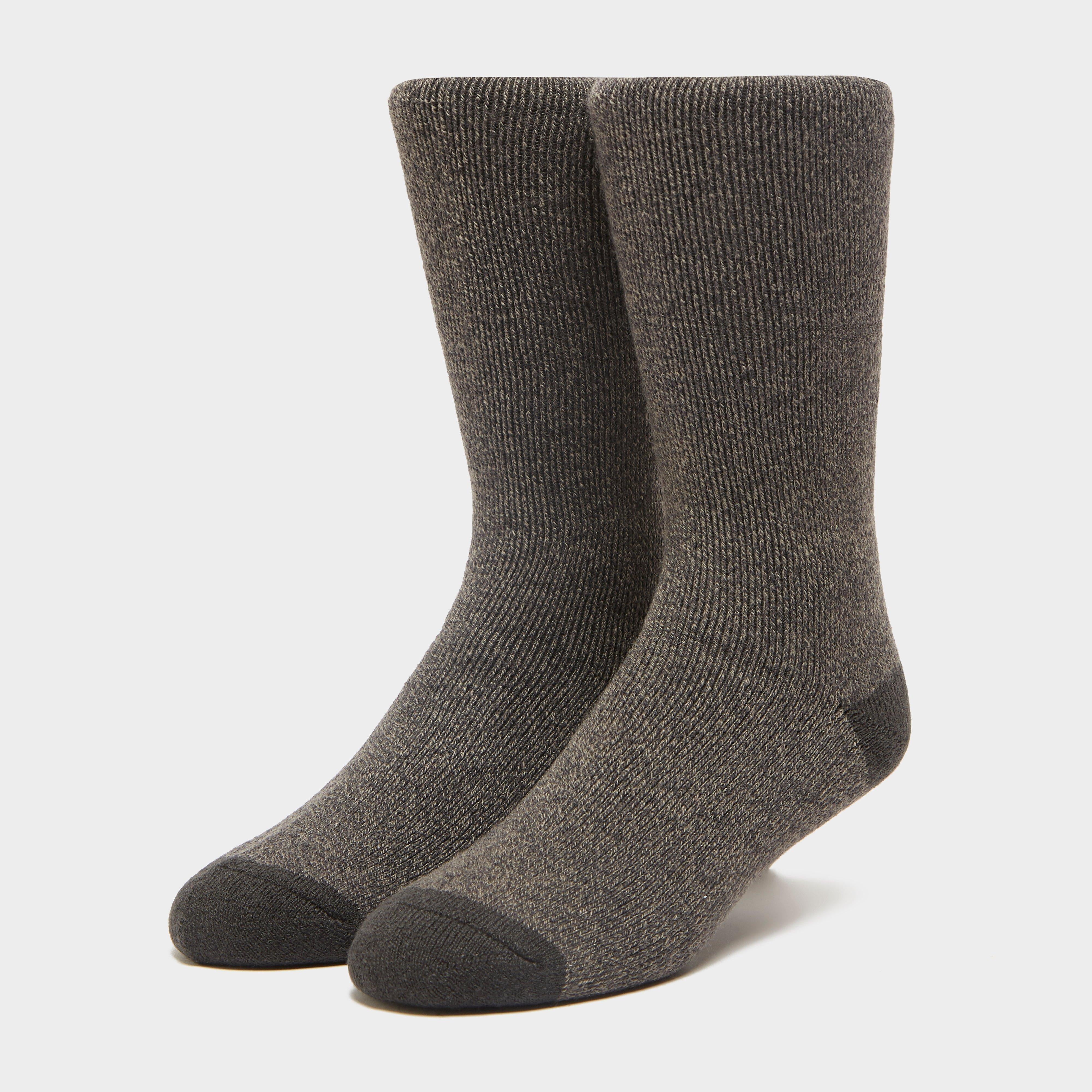 Men's Lite Twist Socks