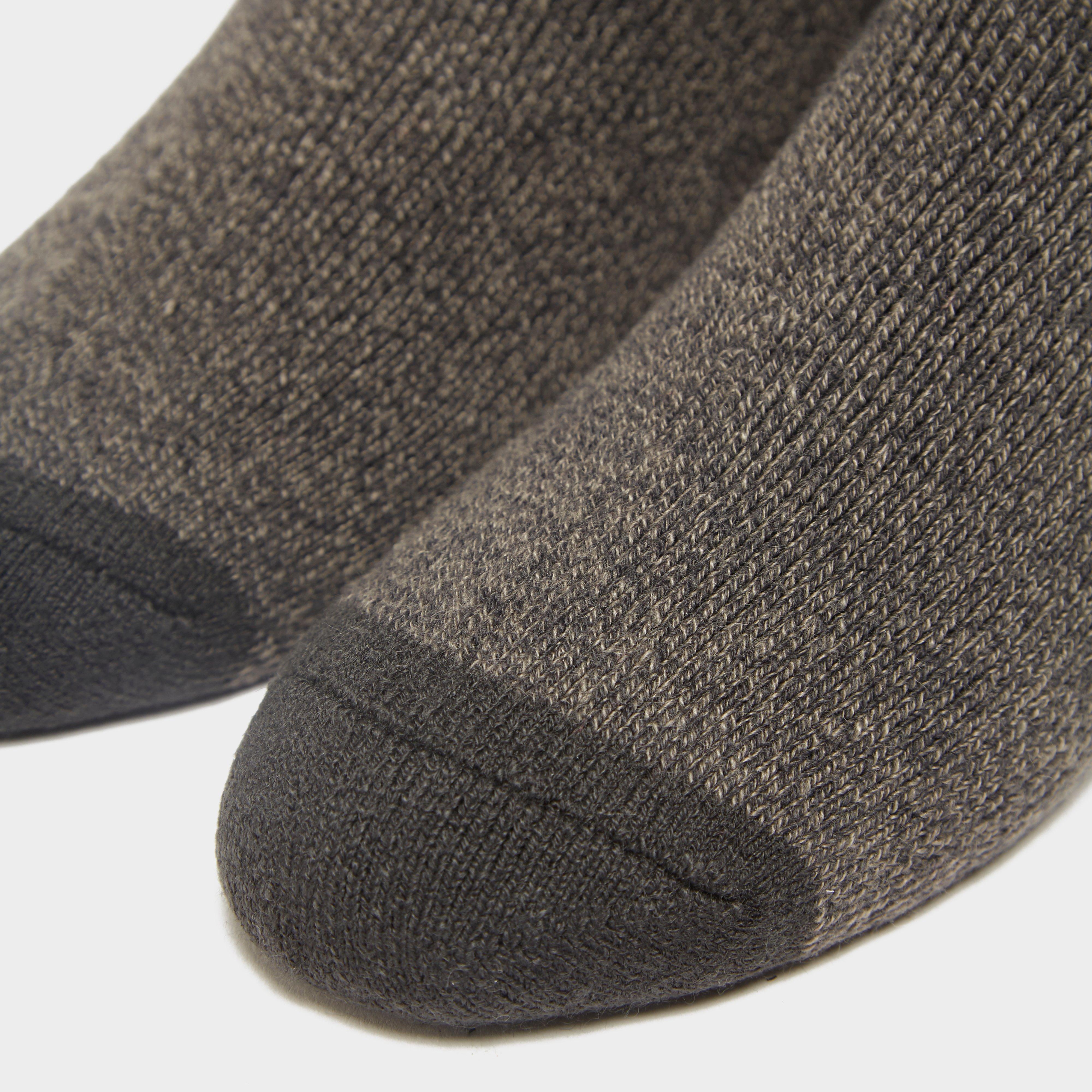 Men's Lite Twist Socks