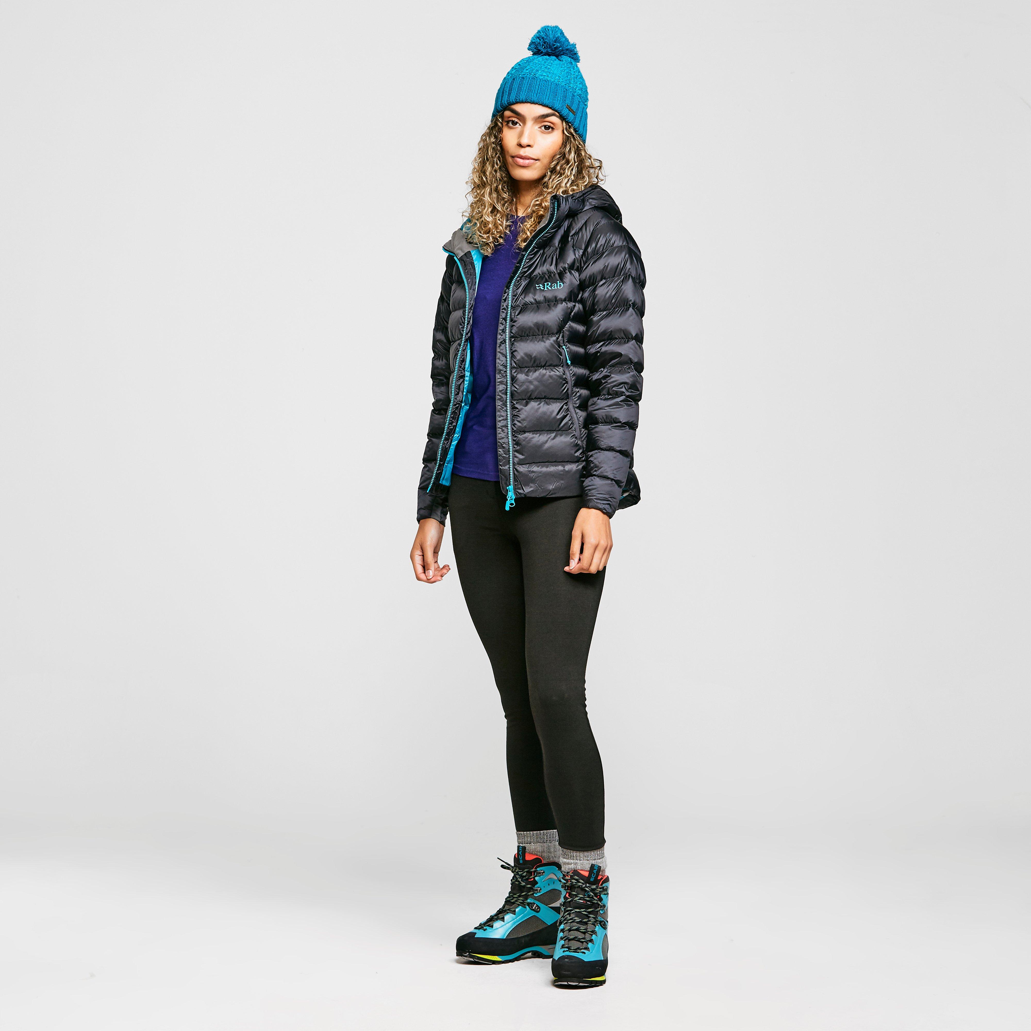 Women's Electron Pro Down Jacket