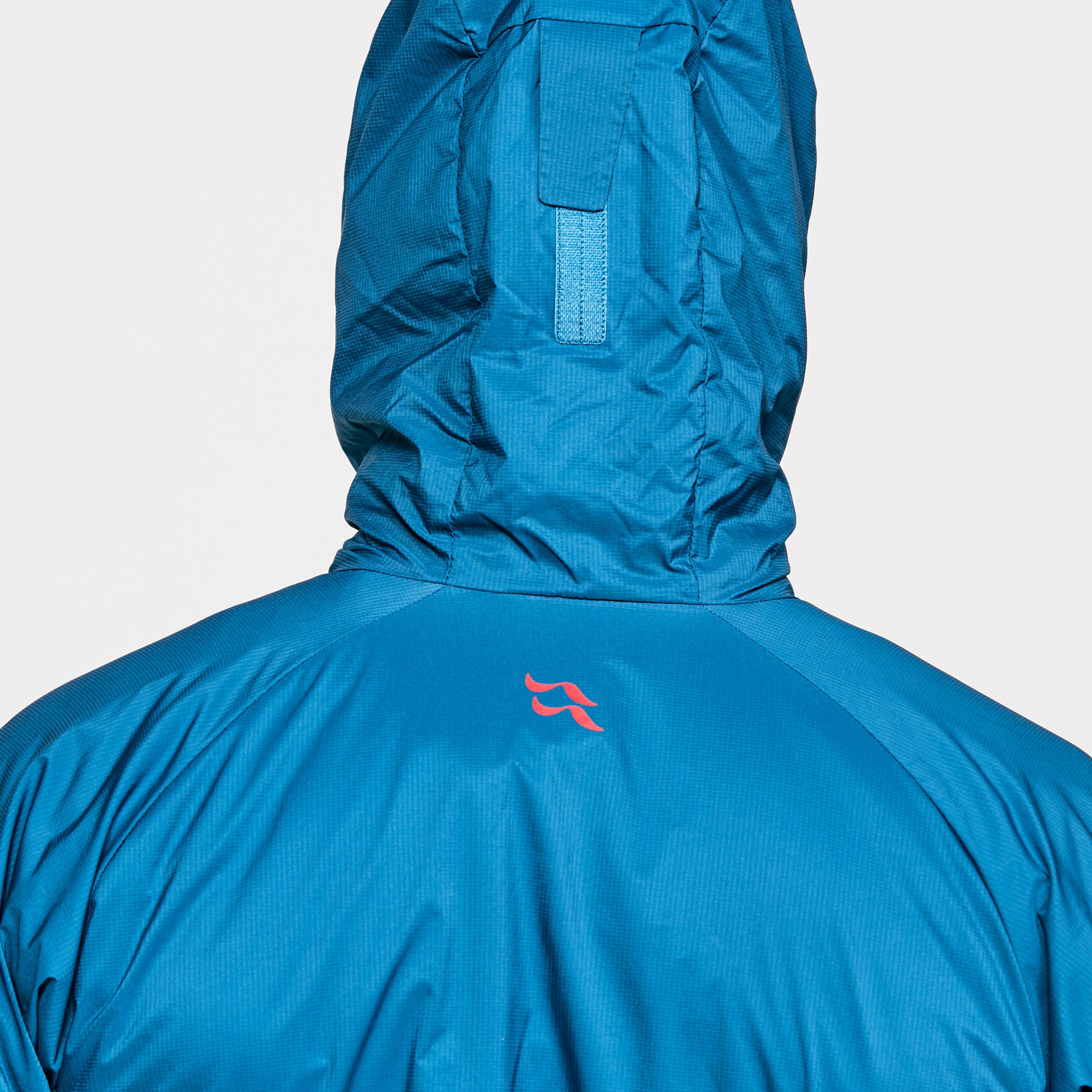 Men's VR Summit Jacket
