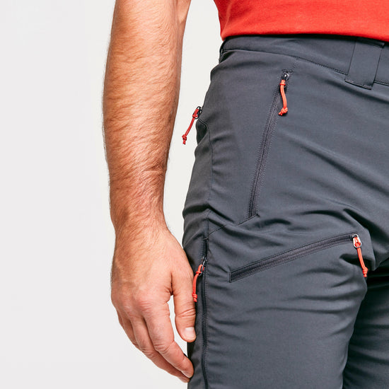 Men's Torque VR Pants